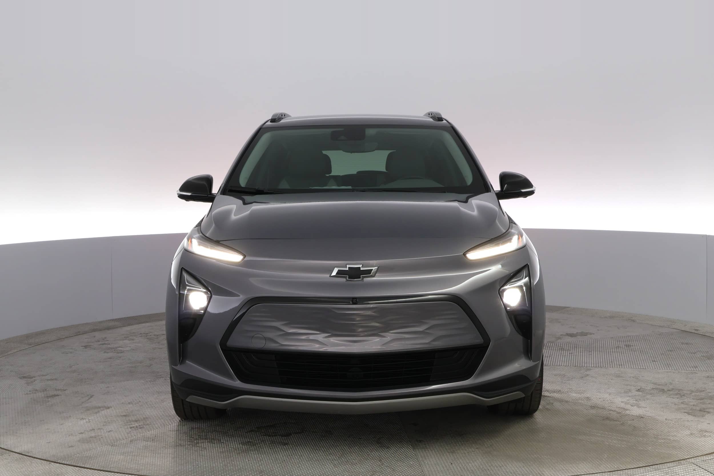 EverCars Co. vehicle image 13 for Chevrolet Bolt EUV -  Premier on EverCars Co.