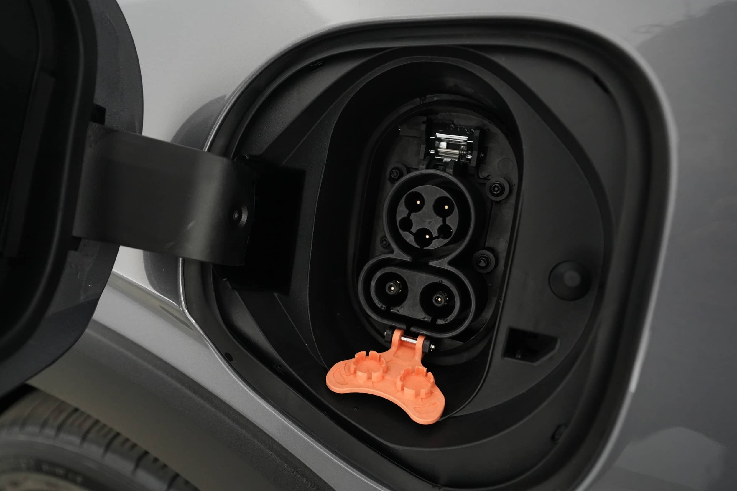 EverCars Co. vehicle image 8 for Chevrolet Bolt EUV -  Premier on EverCars Co.