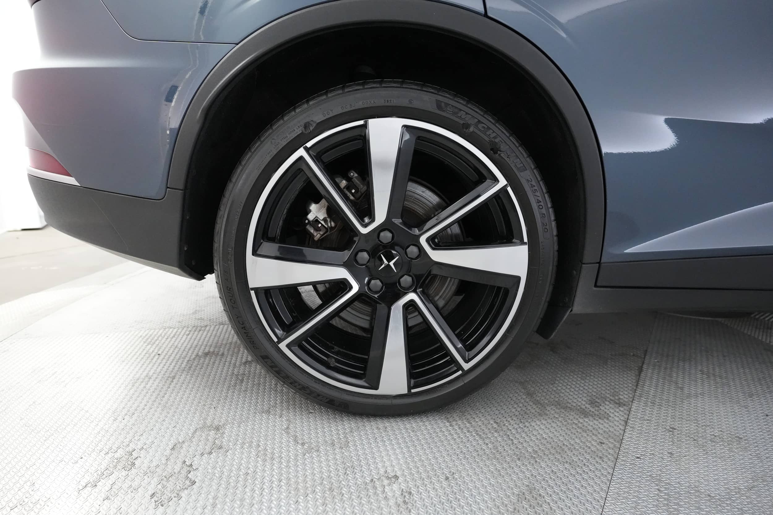 EverCars Co. vehicle image 16 for Polestar 2 -  Long Range Dual Motor on EverCars Co.