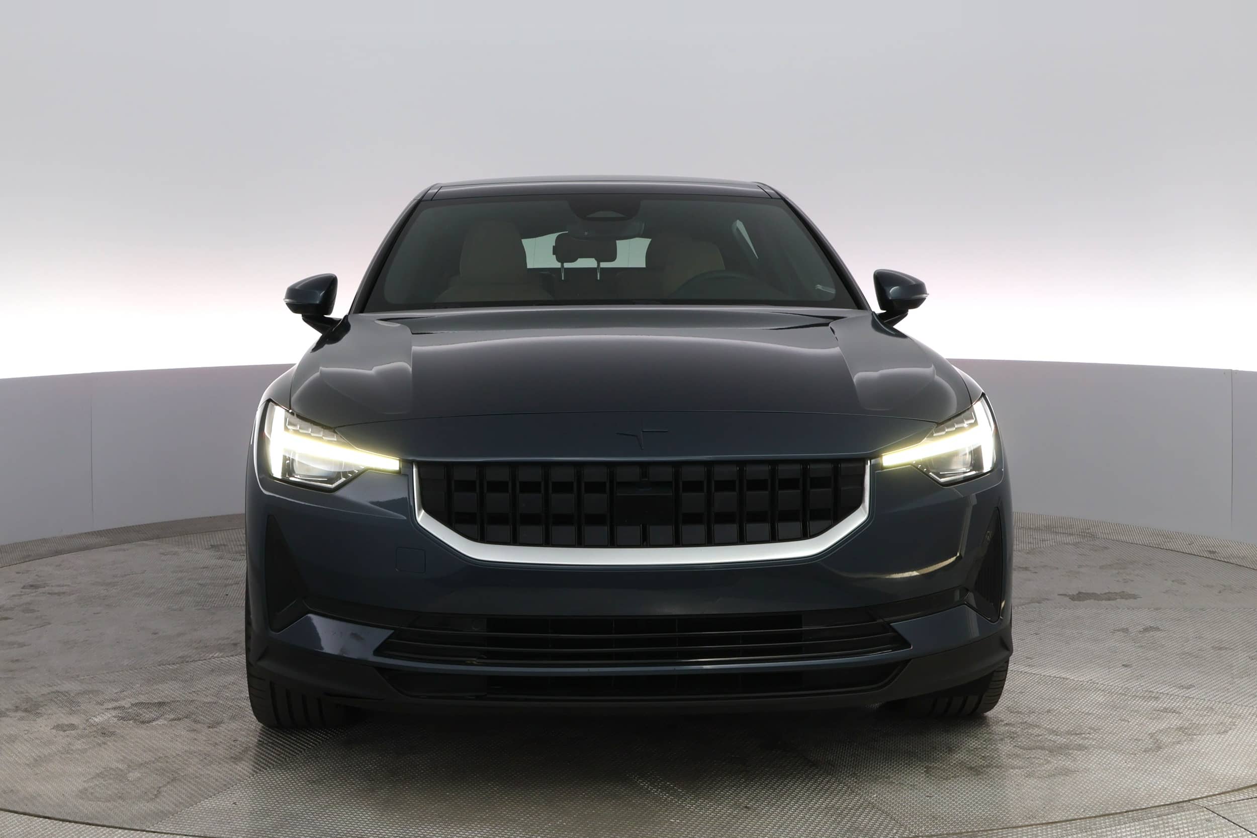 EverCars Co. vehicle image 13 for Polestar 2 -  Long Range Dual Motor on EverCars Co.