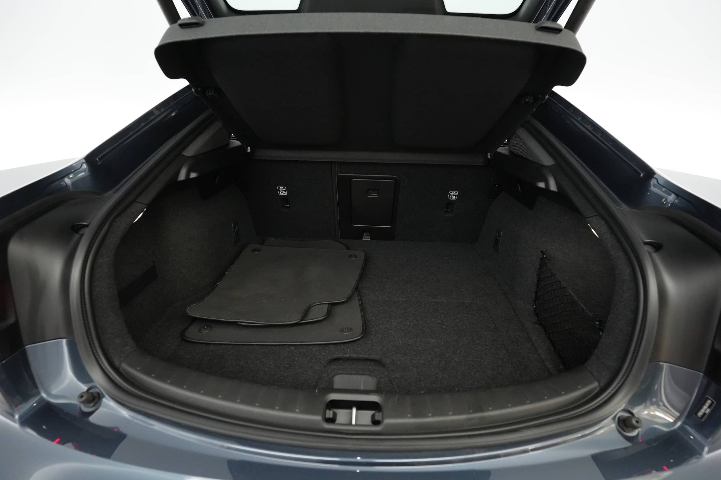 EverCars Co. vehicle image 6 for Polestar 2 -  Long Range Dual Motor on EverCars Co.