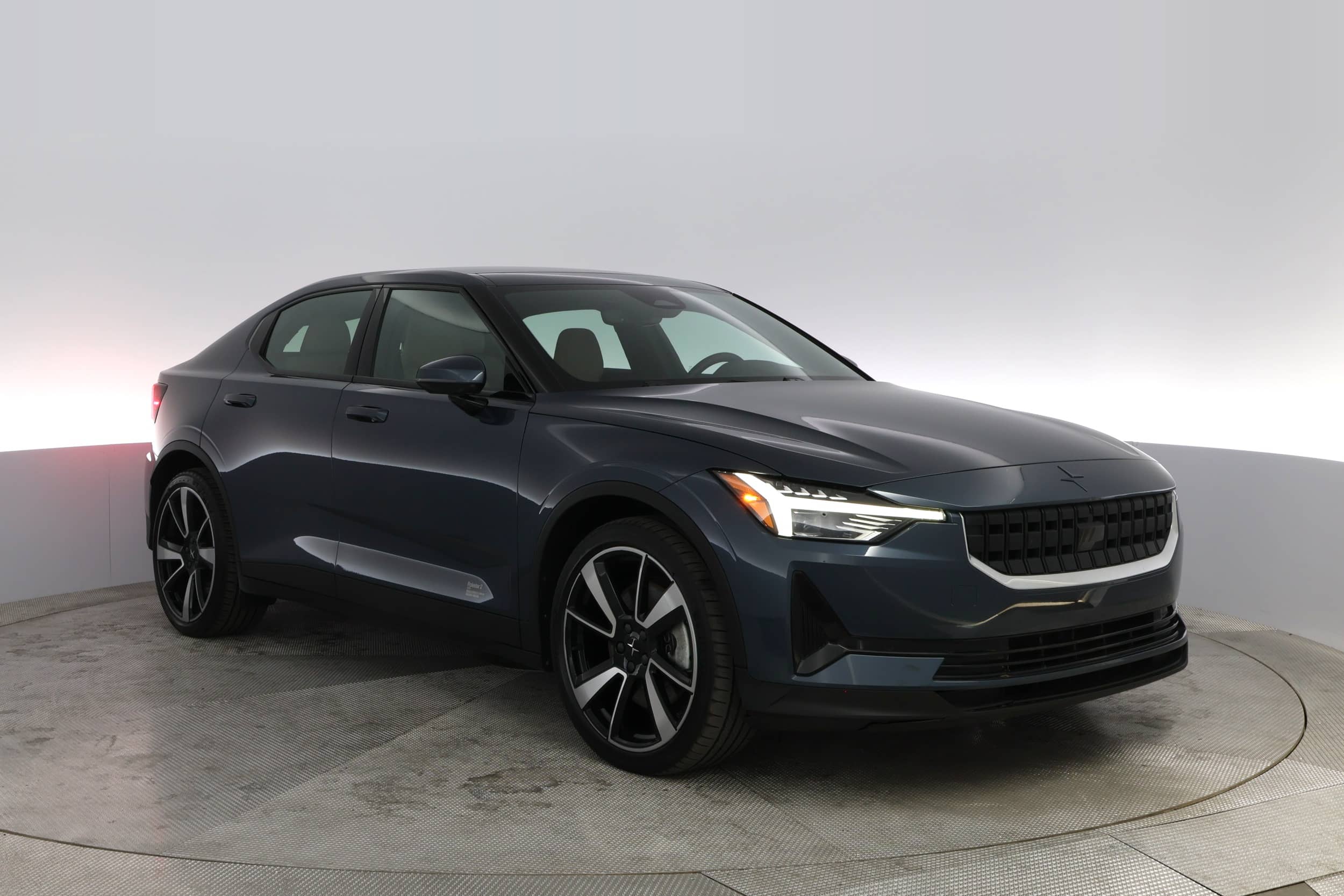 EverCars Co. vehicle image 12 for Polestar 2 -  Long Range Dual Motor on EverCars Co.