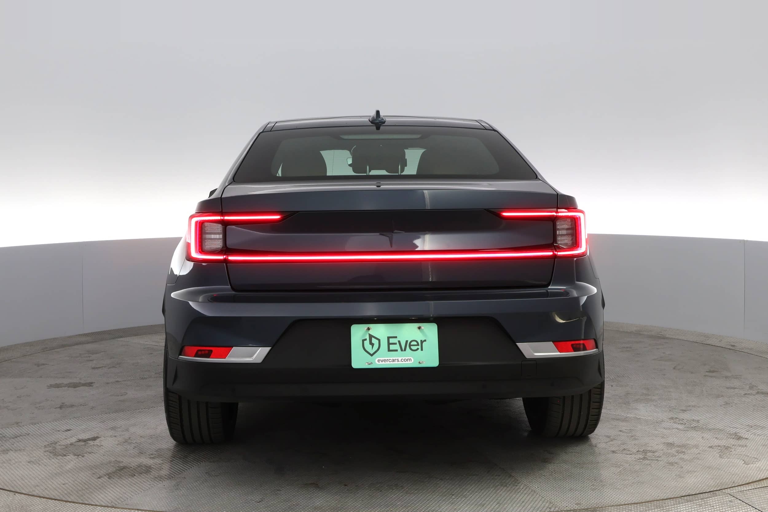 EverCars Co. vehicle image 14 for Polestar 2 -  Long Range Dual Motor on EverCars Co.