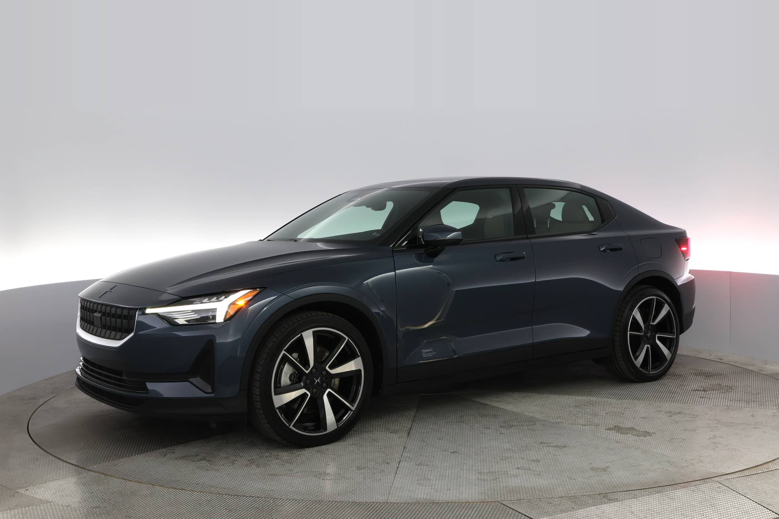 EverCars Co. vehicle image 10 for Polestar 2 -  Long Range Dual Motor on EverCars Co.