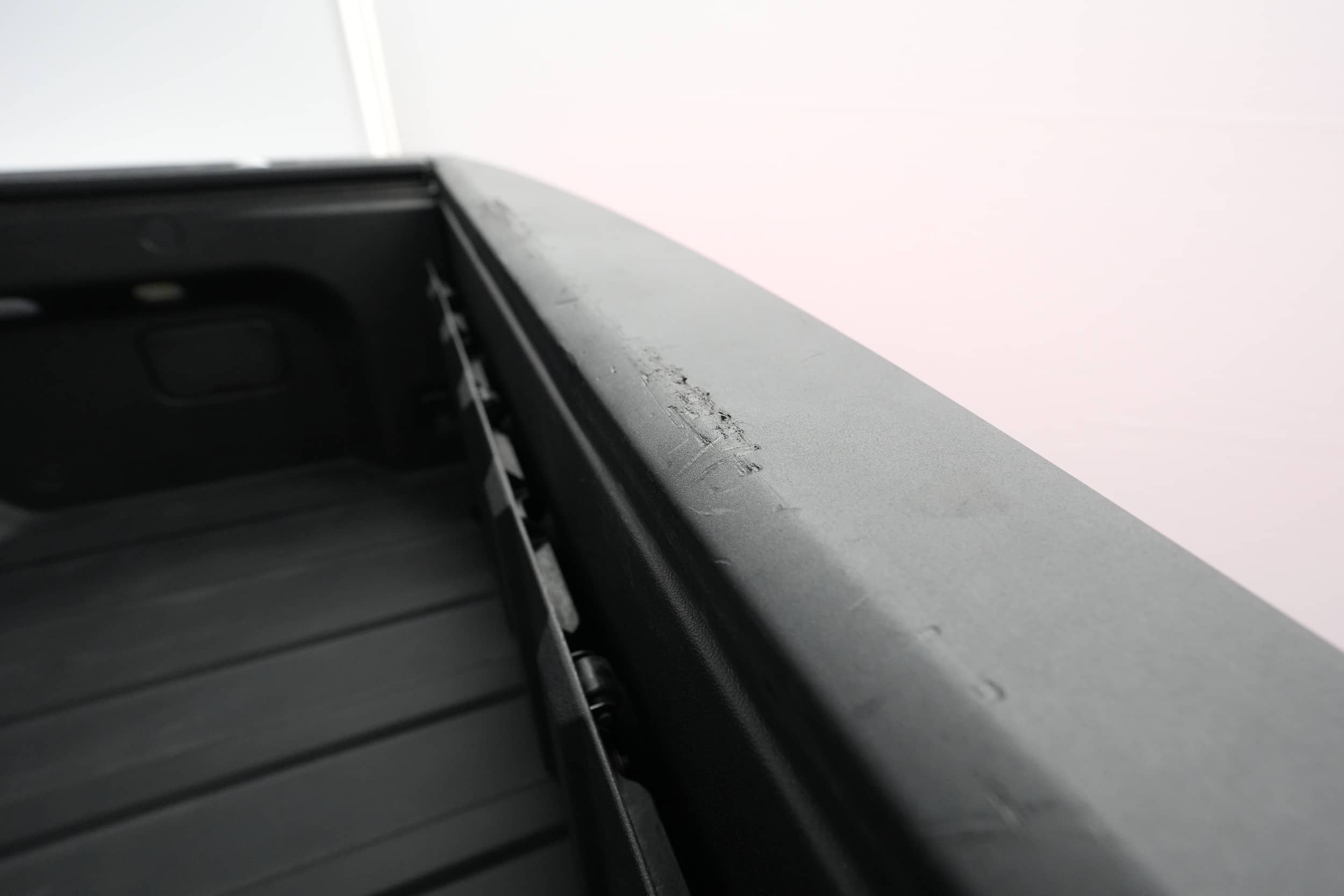 EverCars Co. vehicle image 23 for Rivian R1T -  Launch Edition on EverCars Co.