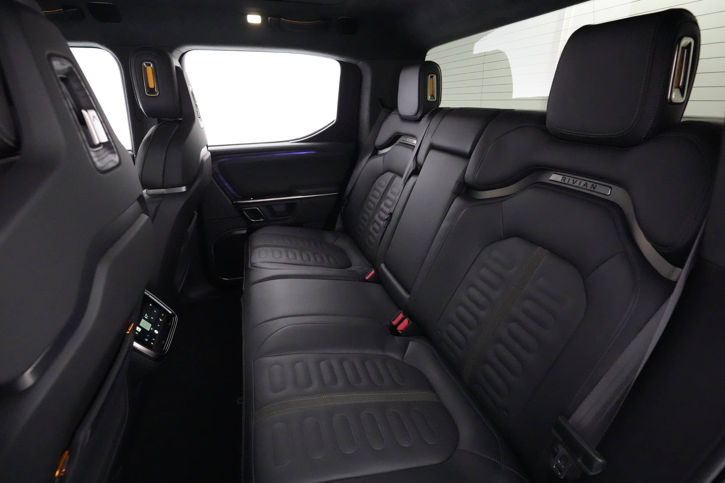 EverCars Co. vehicle image 17 for Rivian R1T -  Launch Edition on EverCars Co.