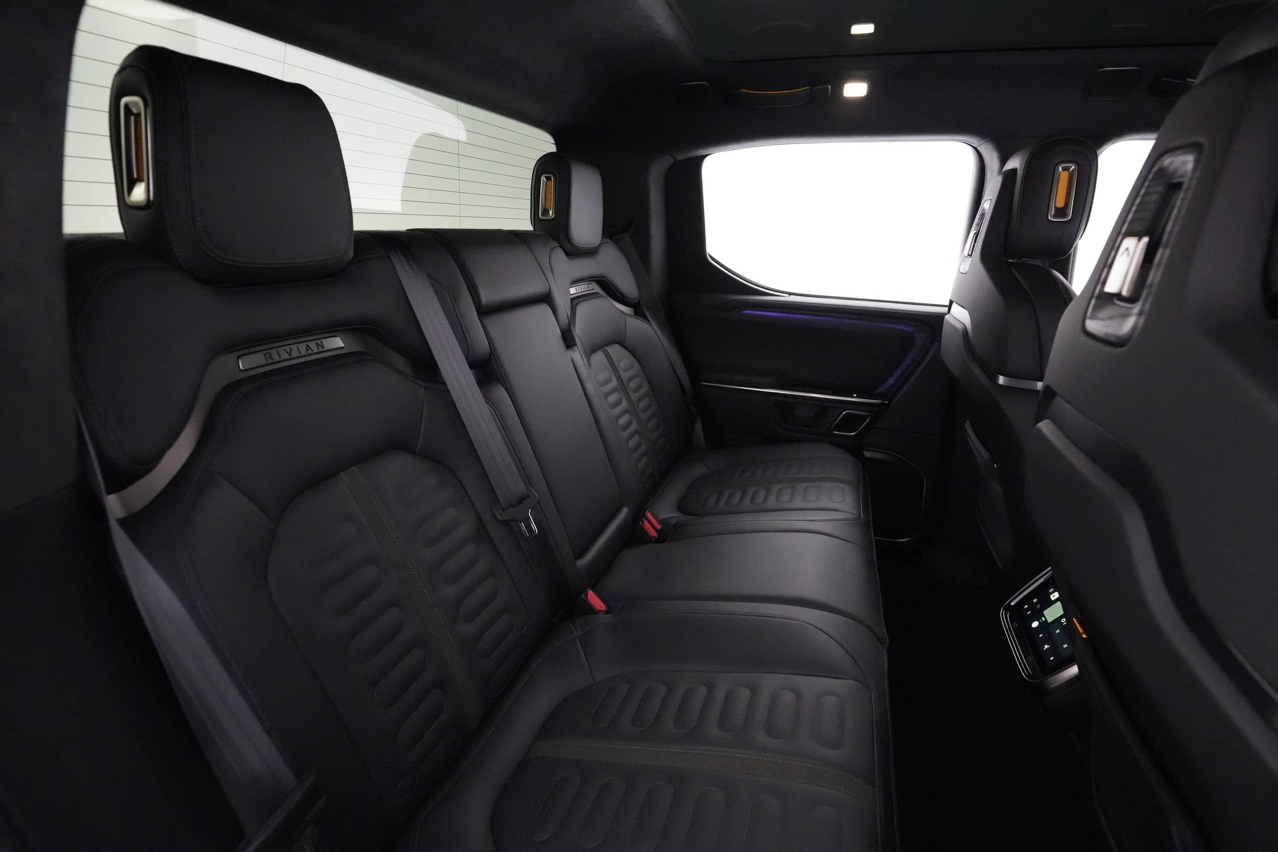 EverCars Co. vehicle image 16 for Rivian R1T -  Launch Edition on EverCars Co.