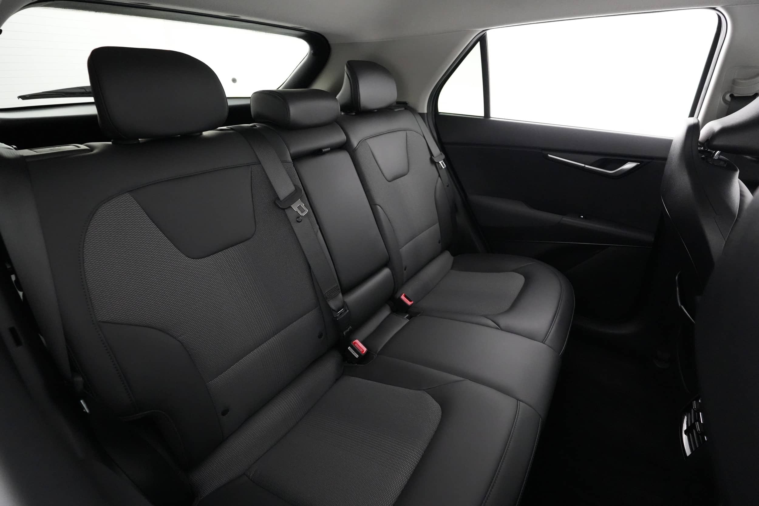 EverCars Co. vehicle image 4 for Kia Niro EV -  Wind on EverCars Co.