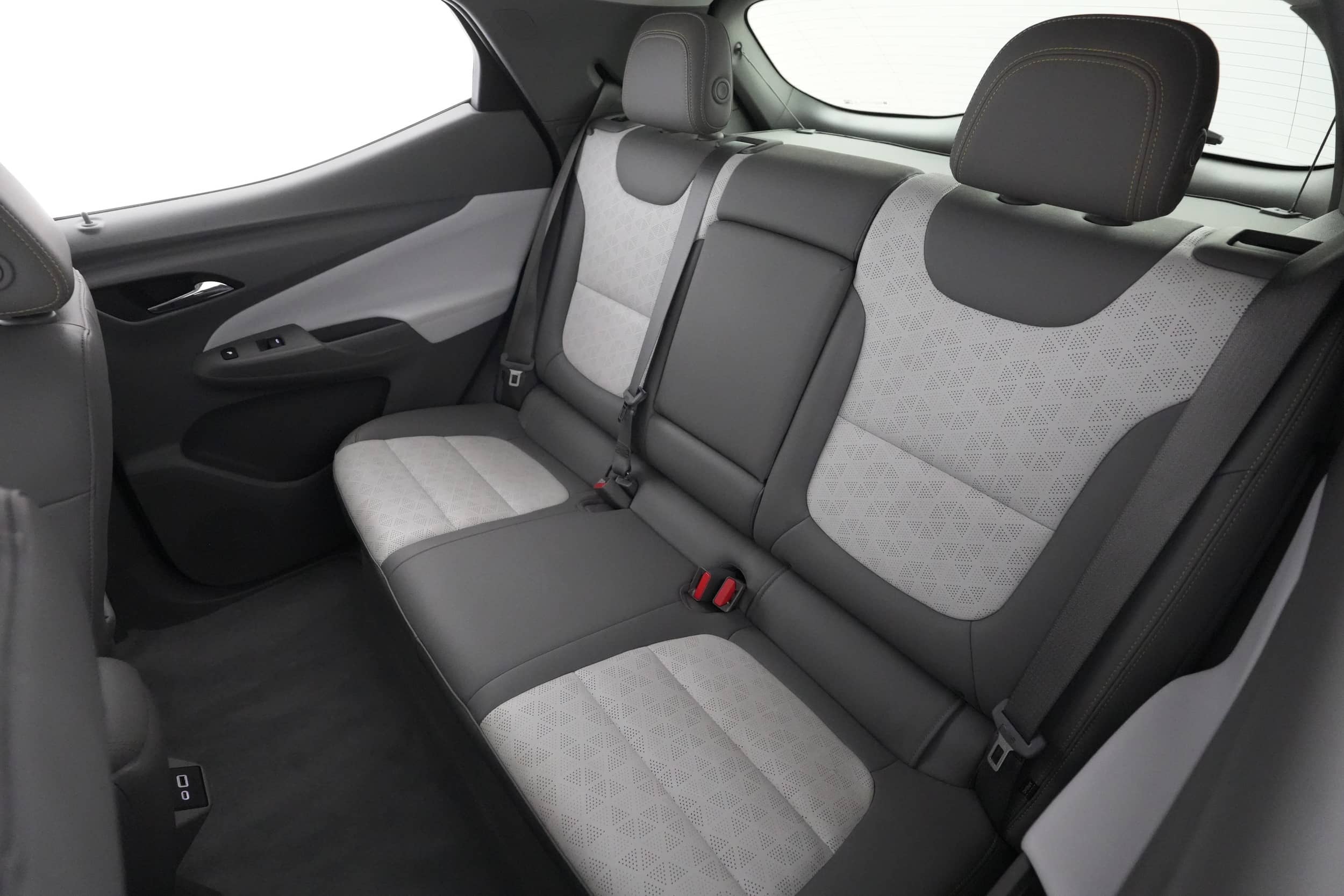 EverCars Co. vehicle image 19 for Chevrolet Bolt EUV -  Premier on EverCars Co.
