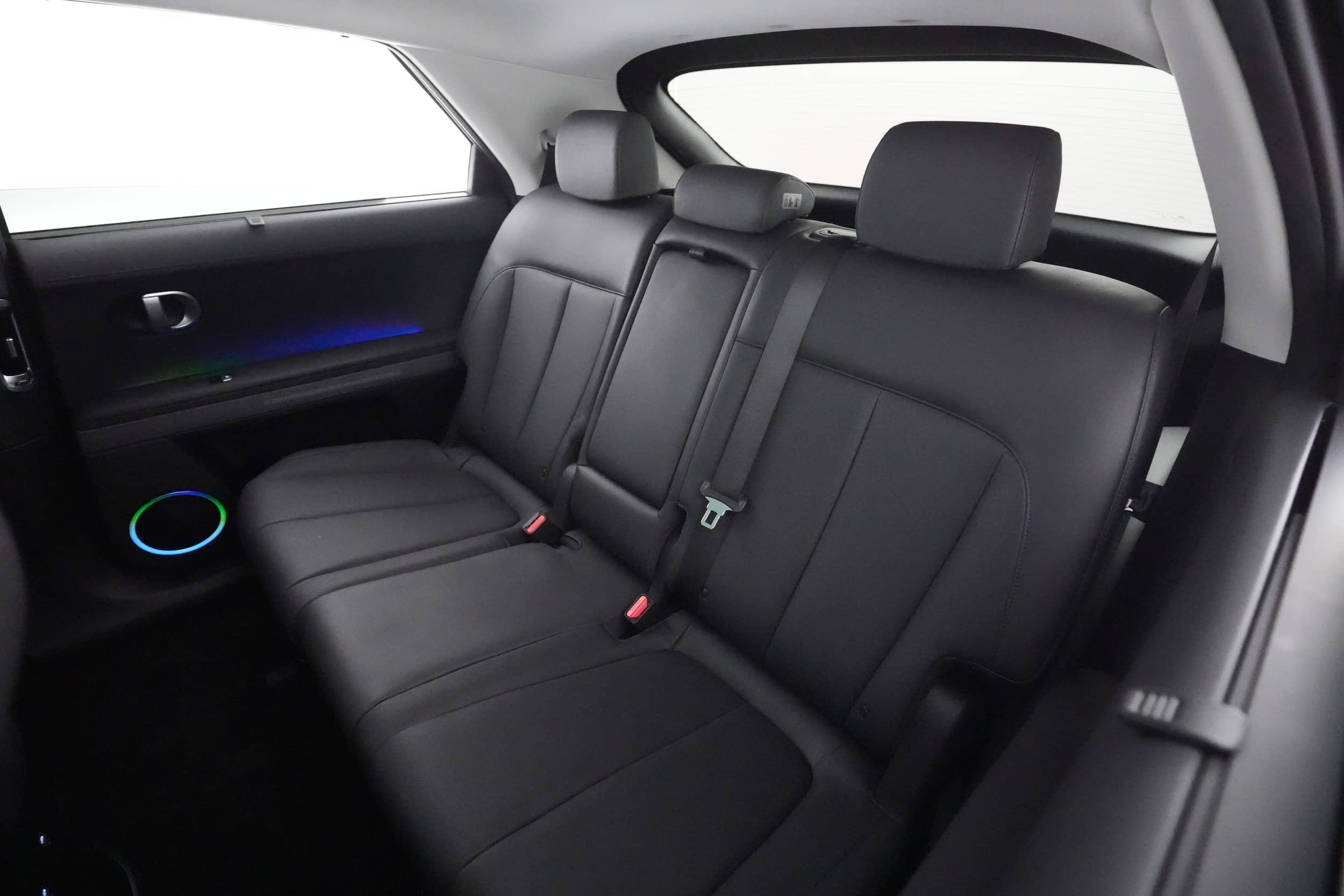 EverCars Co. vehicle image 18 for Hyundai IONIQ 5 -  Limited on EverCars Co.