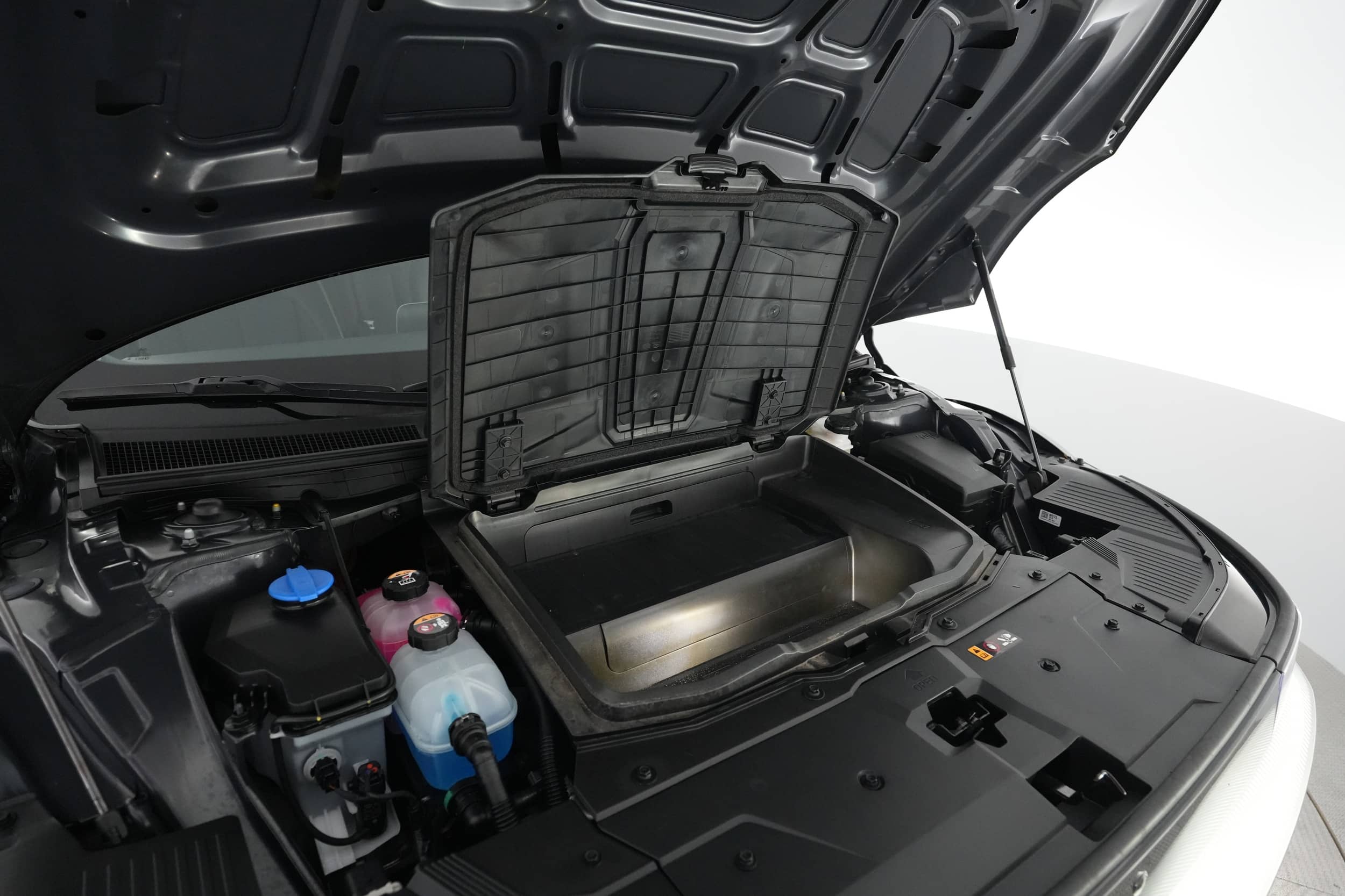 EverCars Co. vehicle image 20 for Hyundai IONIQ 5 -  Limited on EverCars Co.