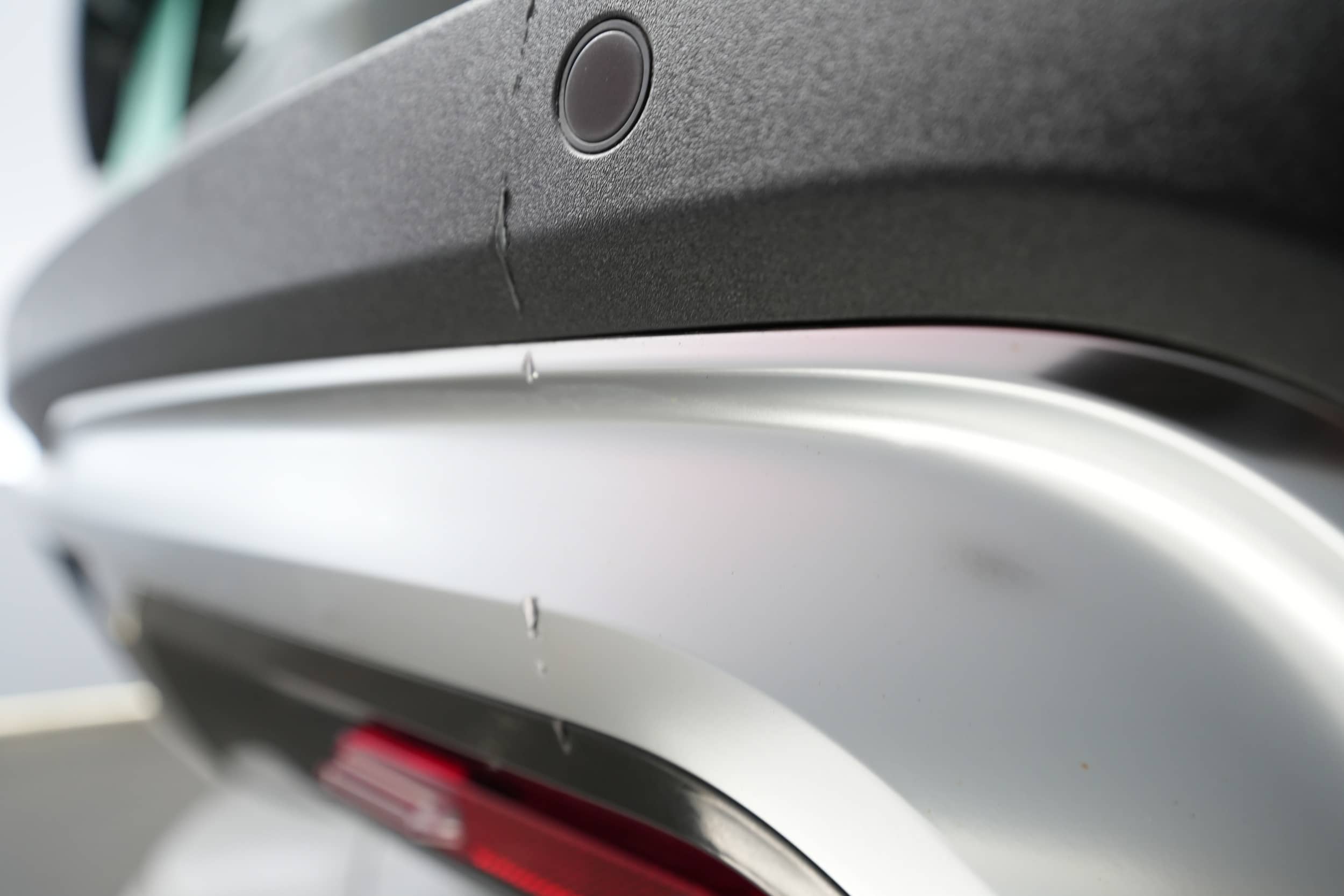 EverCars Co. vehicle image 27 for Rivian R1S -  Adventure on EverCars Co.