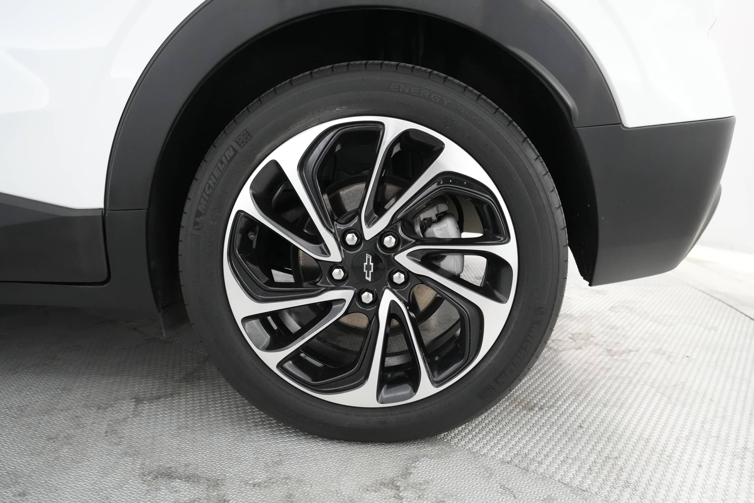 EverCars Co. vehicle image 15 for Chevrolet Bolt EUV -  Premier on EverCars Co.