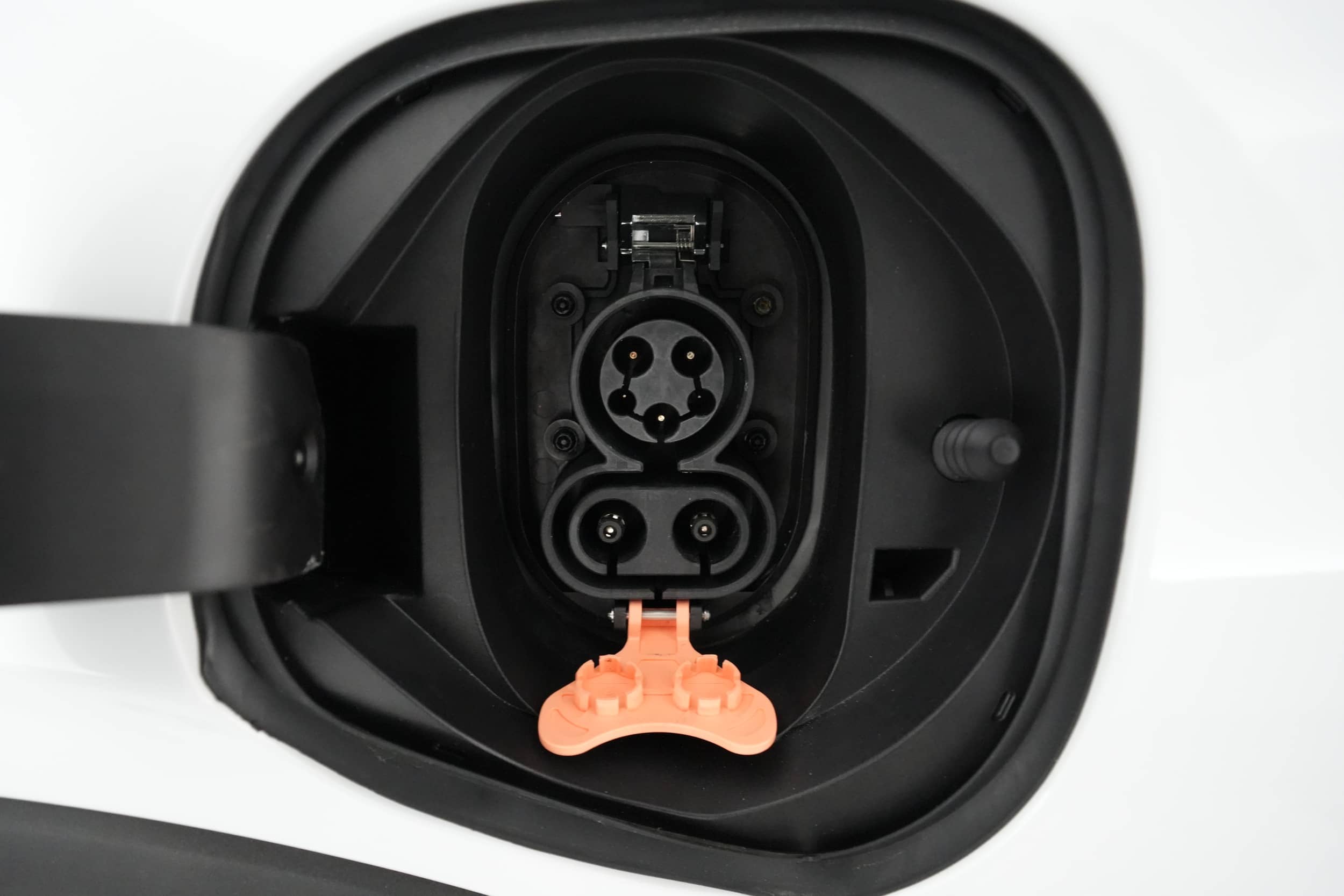 EverCars Co. vehicle image 8 for Chevrolet Bolt EUV -  Premier on EverCars Co.