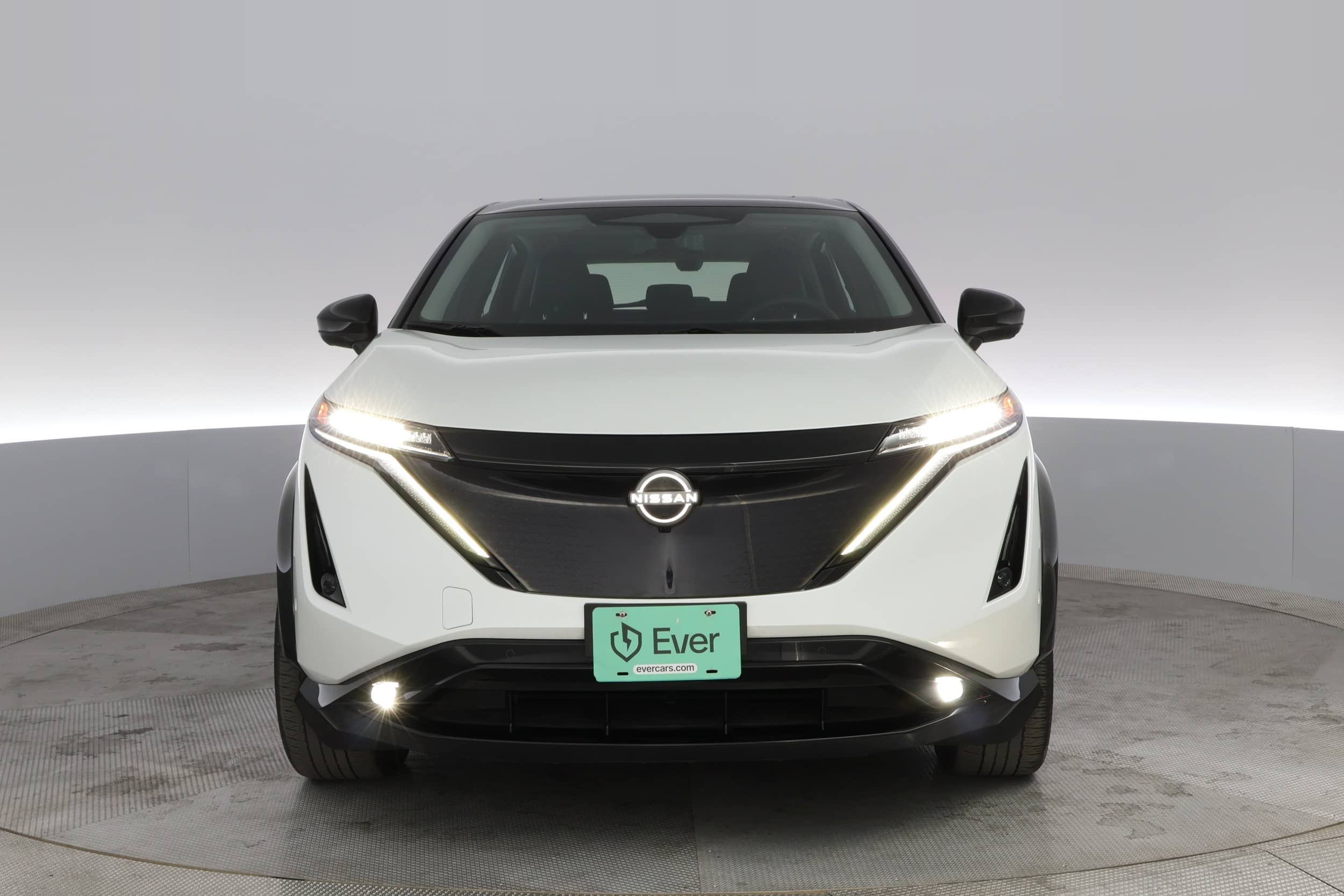 EverCars Co. vehicle image 13 for Nissan Ariya -  PREMIERE on EverCars Co.