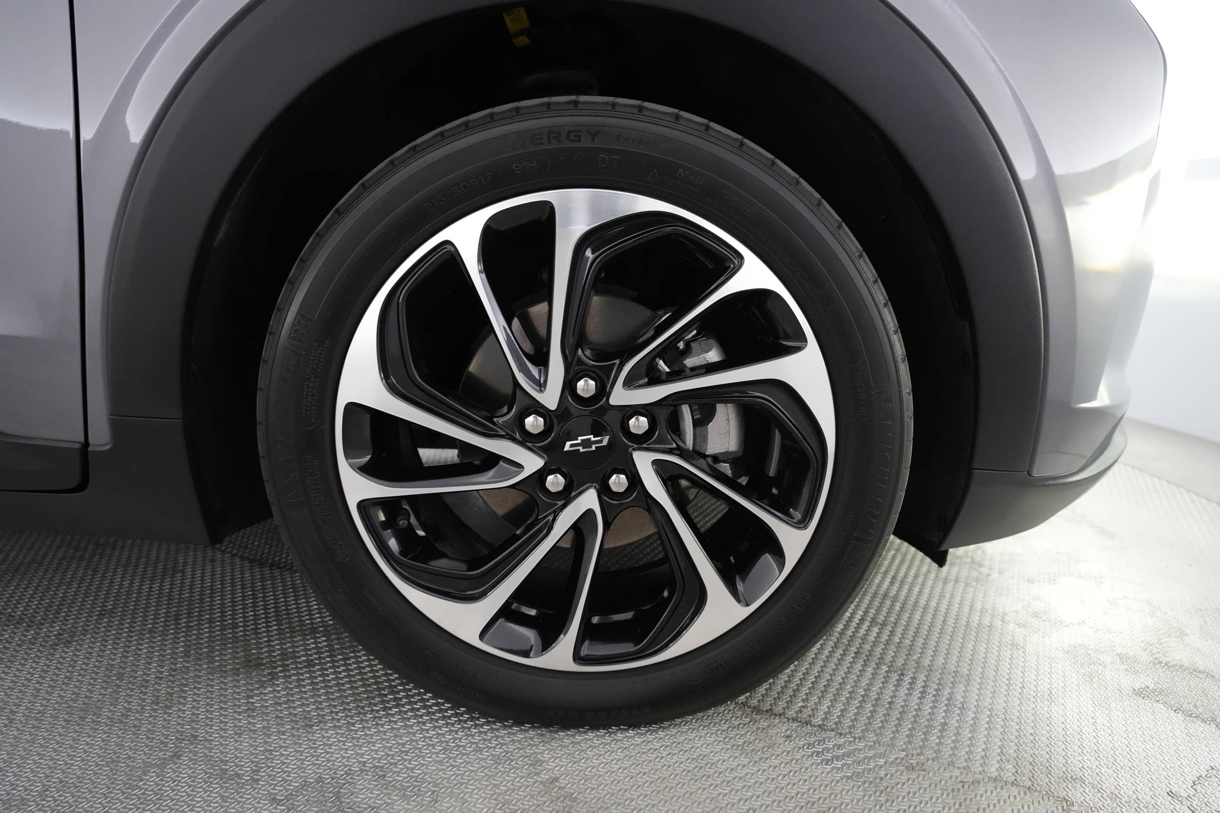 EverCars Co. vehicle image 15 for Chevrolet Bolt EUV -  Premier on EverCars Co.