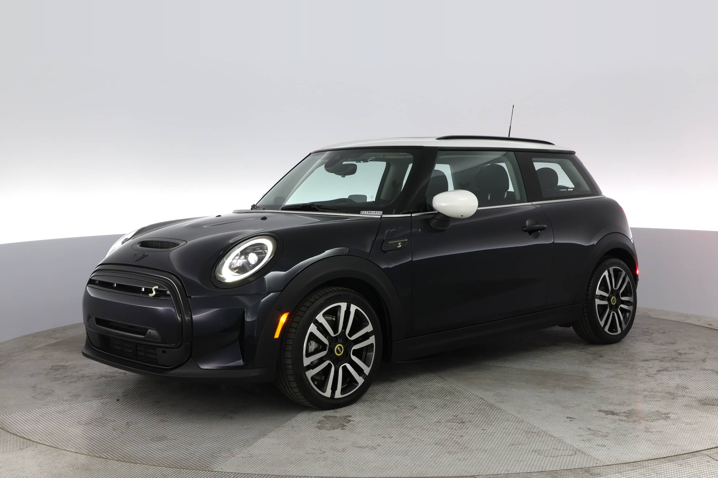 EverCars Co. vehicle image 11 for Mini Cooper SE -  Base on EverCars Co.