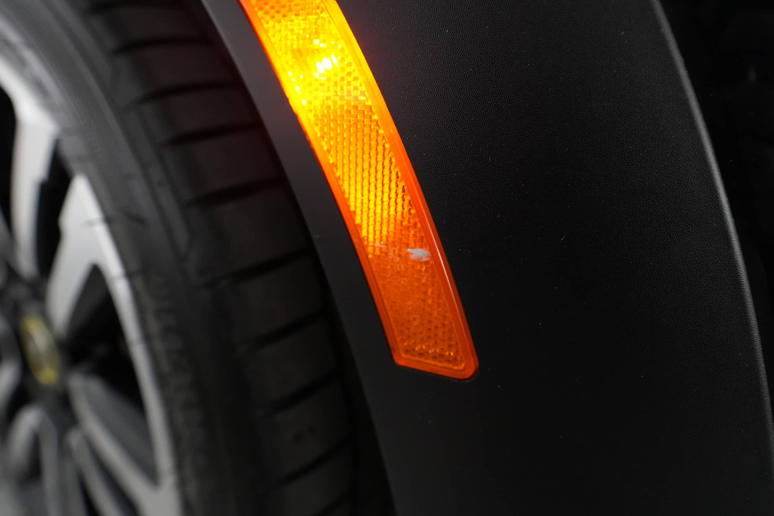 EverCars Co. vehicle image 22 for Mini Cooper SE -  Base on EverCars Co.
