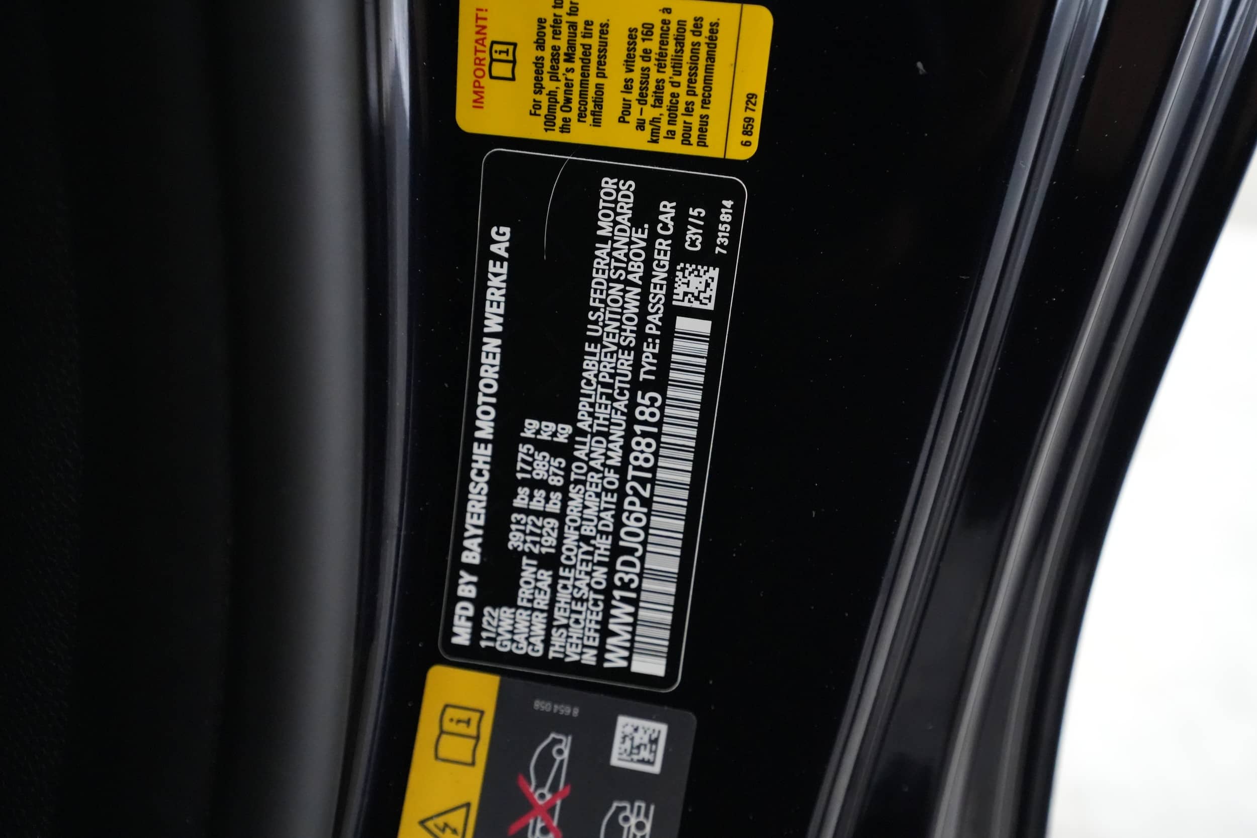 EverCars Co. vehicle image 23 for Mini Cooper SE -  Base on EverCars Co.