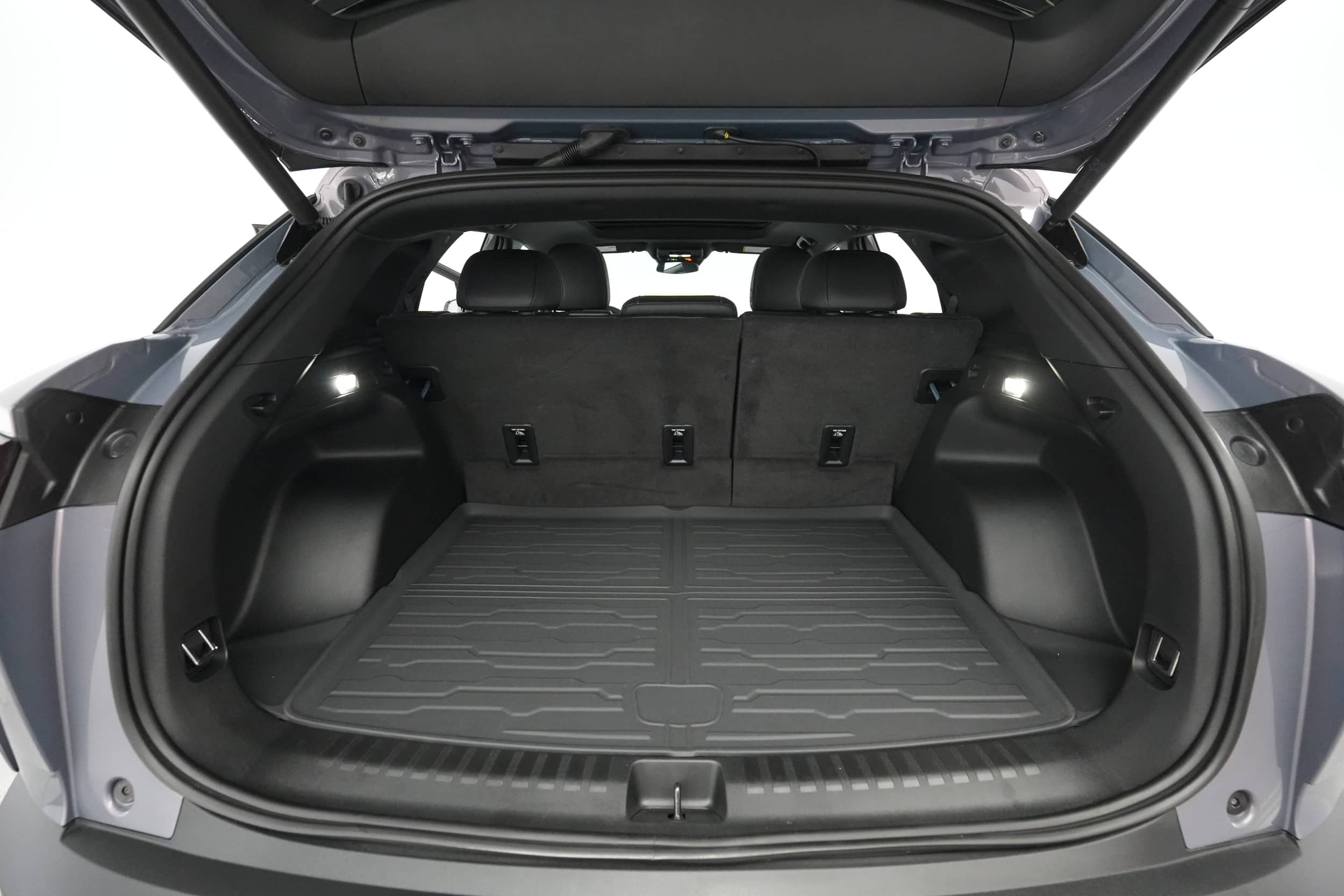 EverCars Co. vehicle image 6 for Chevrolet Blazer EV -  LT on EverCars Co.