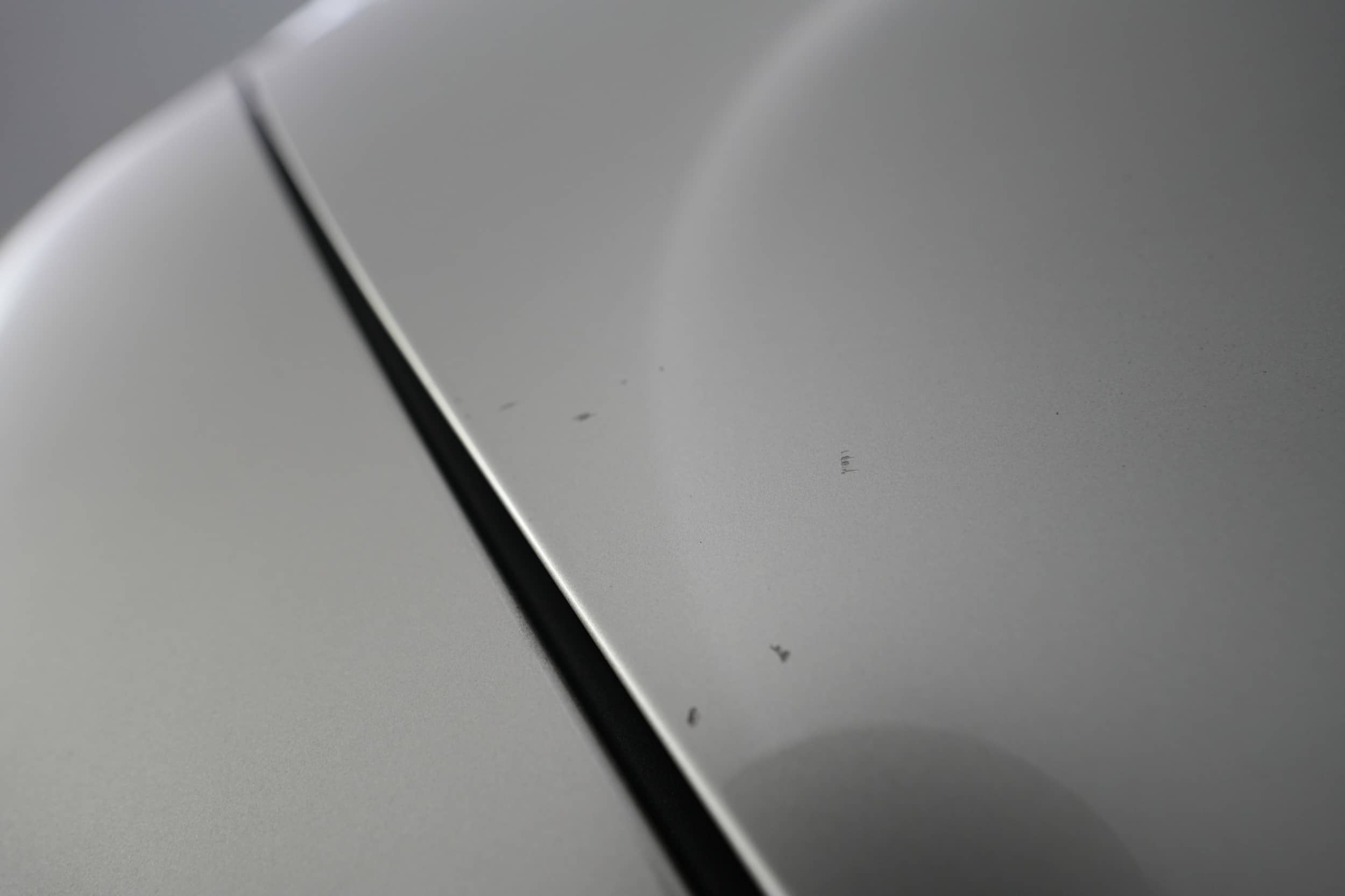 EverCars Co. vehicle image 25 for Jaguar I-Pace -  HSE on EverCars Co.