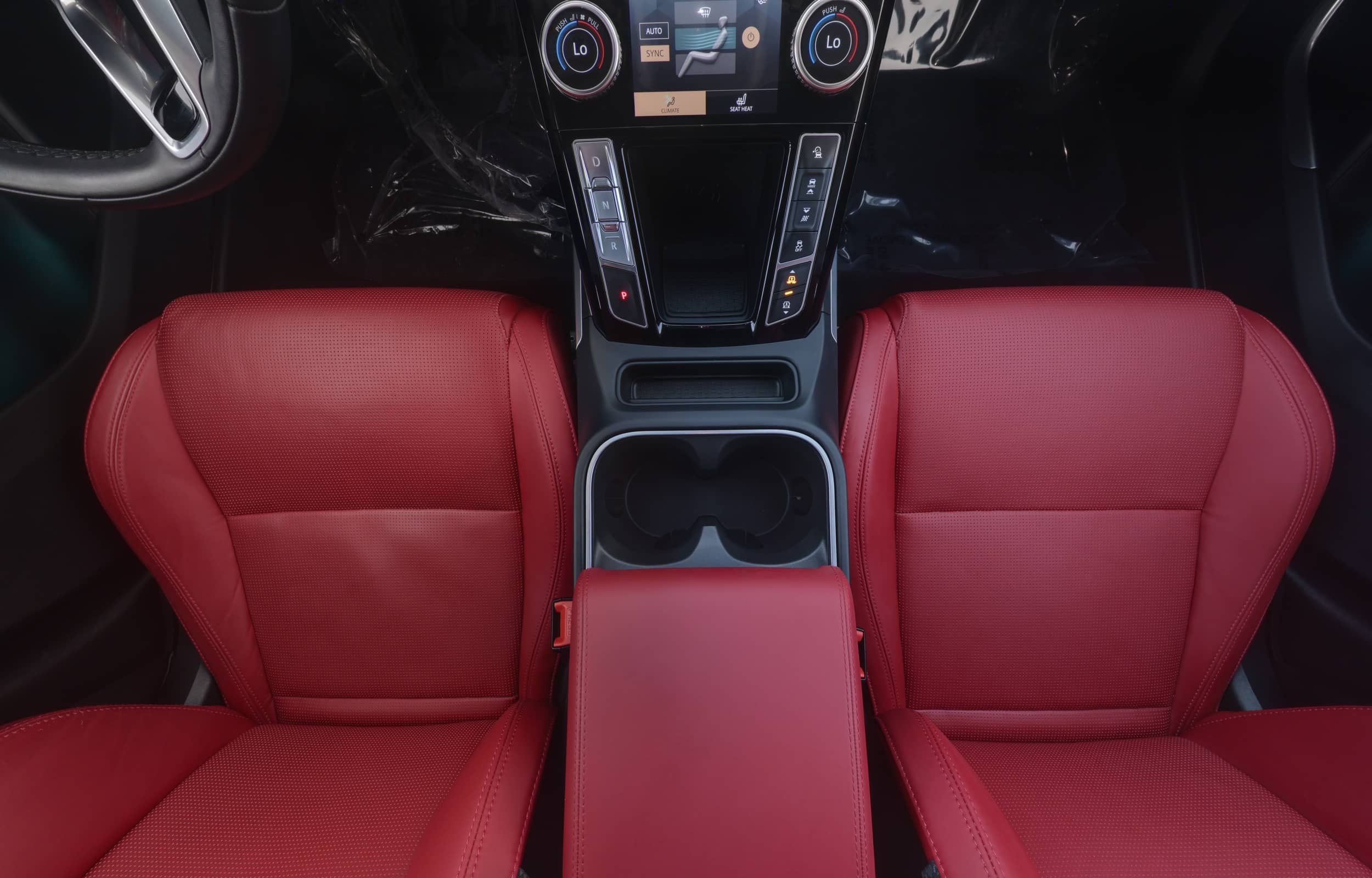 EverCars Co. vehicle image 23 for Jaguar I-Pace -  HSE on EverCars Co.