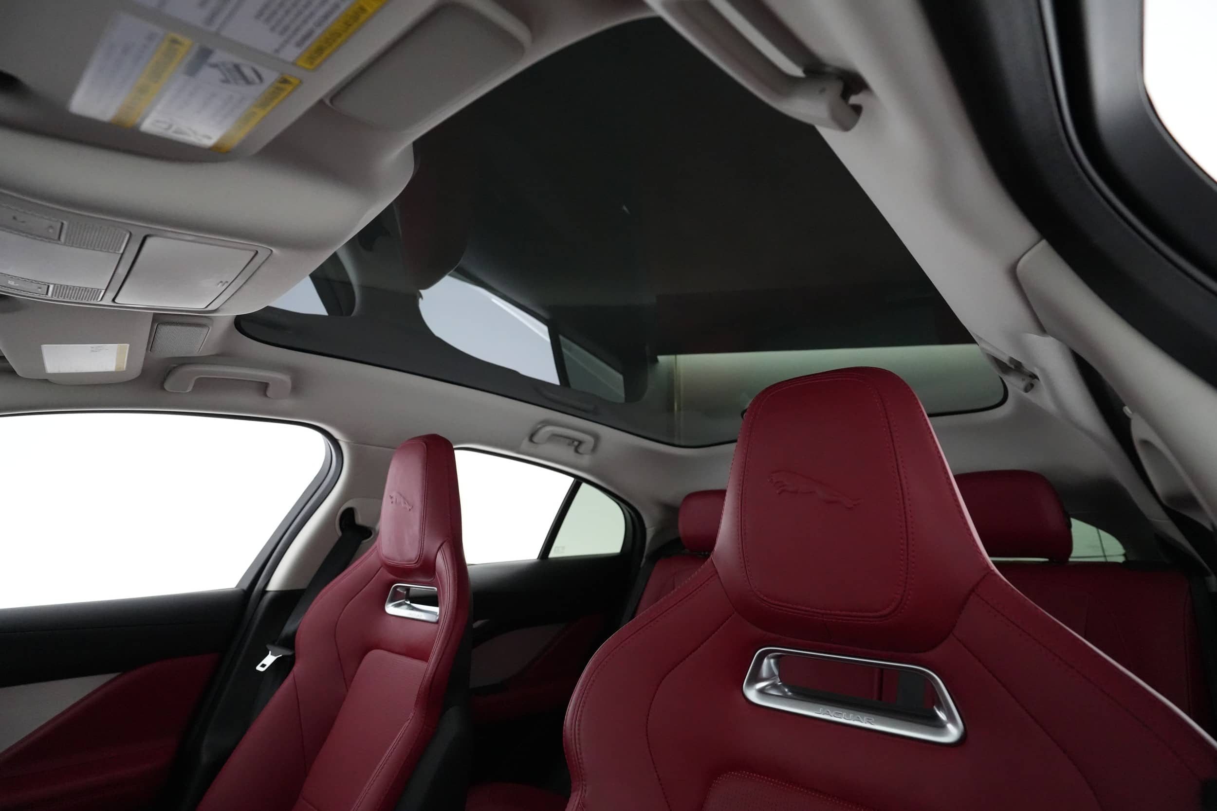 EverCars Co. vehicle image 20 for Jaguar I-Pace -  HSE on EverCars Co.