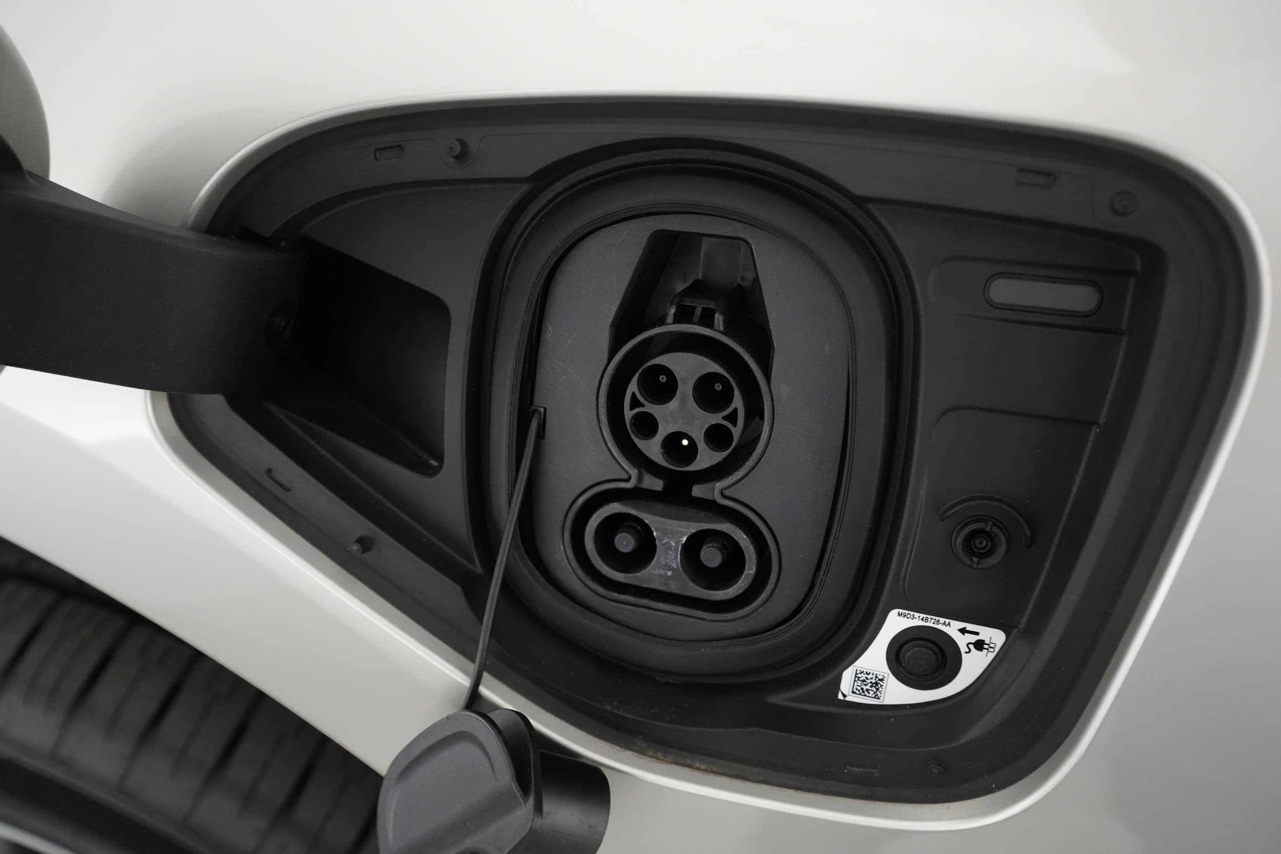 EverCars Co. vehicle image 8 for Jaguar I-Pace -  HSE on EverCars Co.