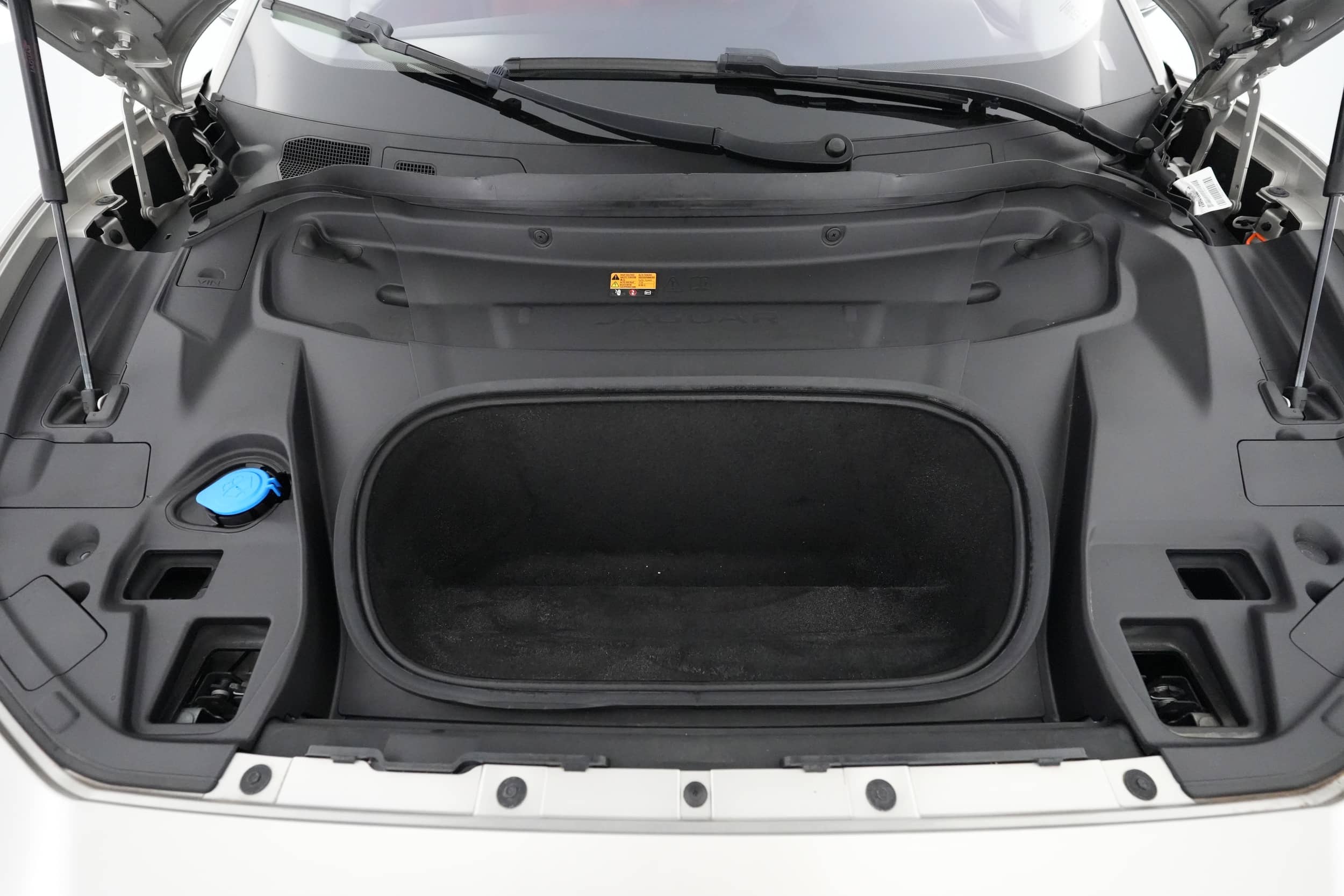 EverCars Co. vehicle image 24 for Jaguar I-Pace -  HSE on EverCars Co.