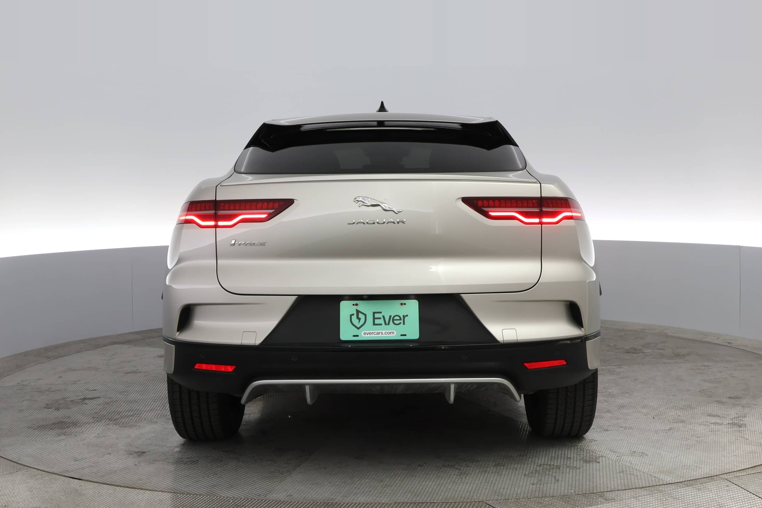 EverCars Co. vehicle image 9 for Jaguar I-Pace -  HSE on EverCars Co.