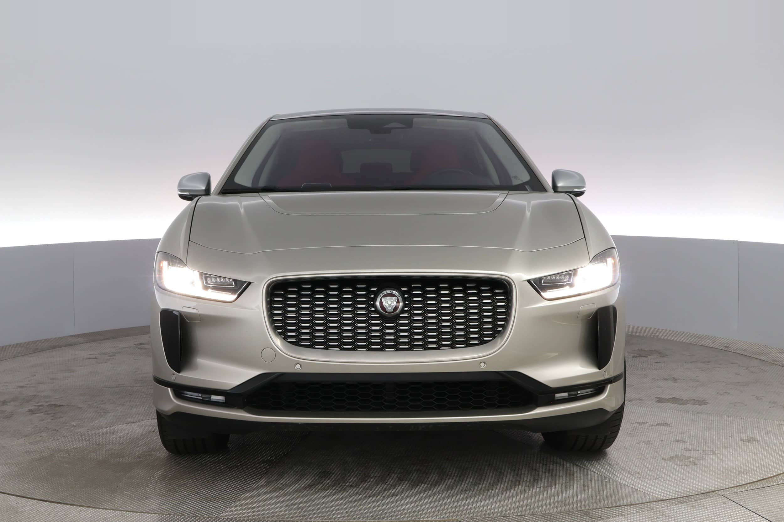 EverCars Co. vehicle image 14 for Jaguar I-Pace -  HSE on EverCars Co.