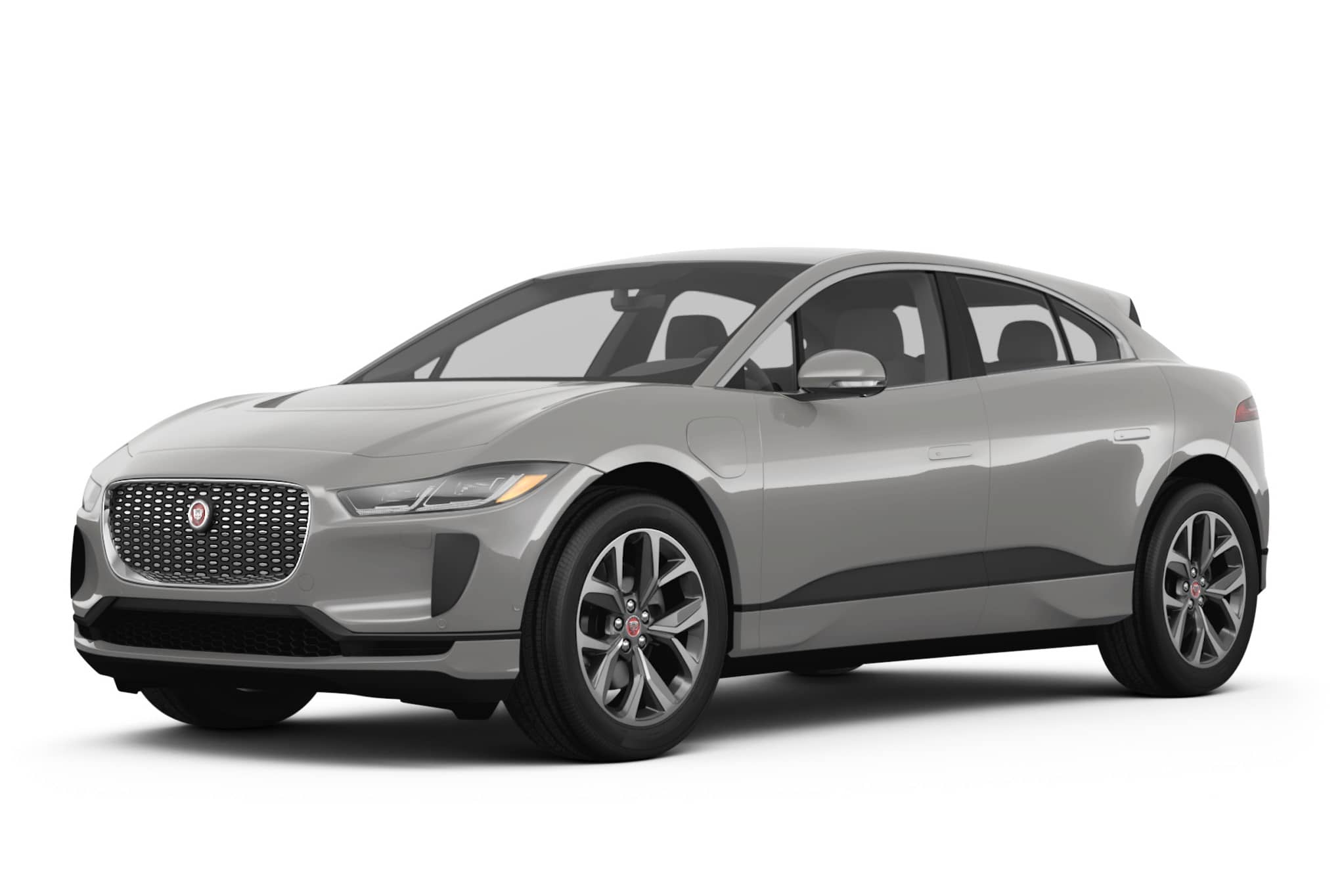 EverCars Co. featured vehicle's image for Jaguar I-Pace -  HSE on EverCars Co.