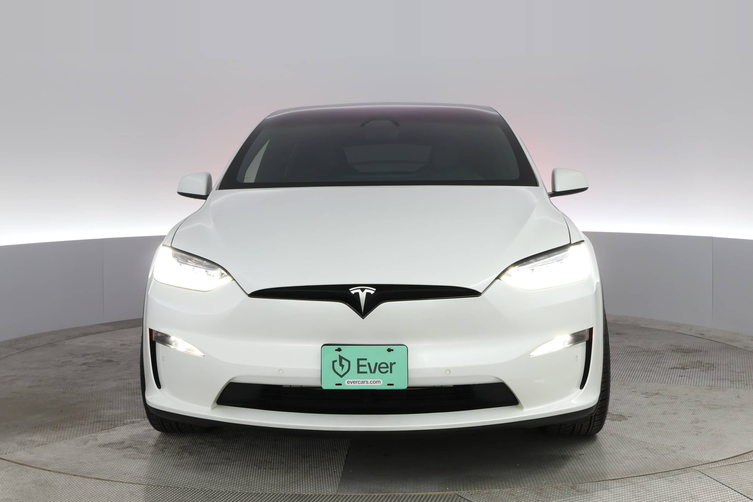 EverCars Co. vehicle image 13 for Tesla Model X -  Base on EverCars Co.