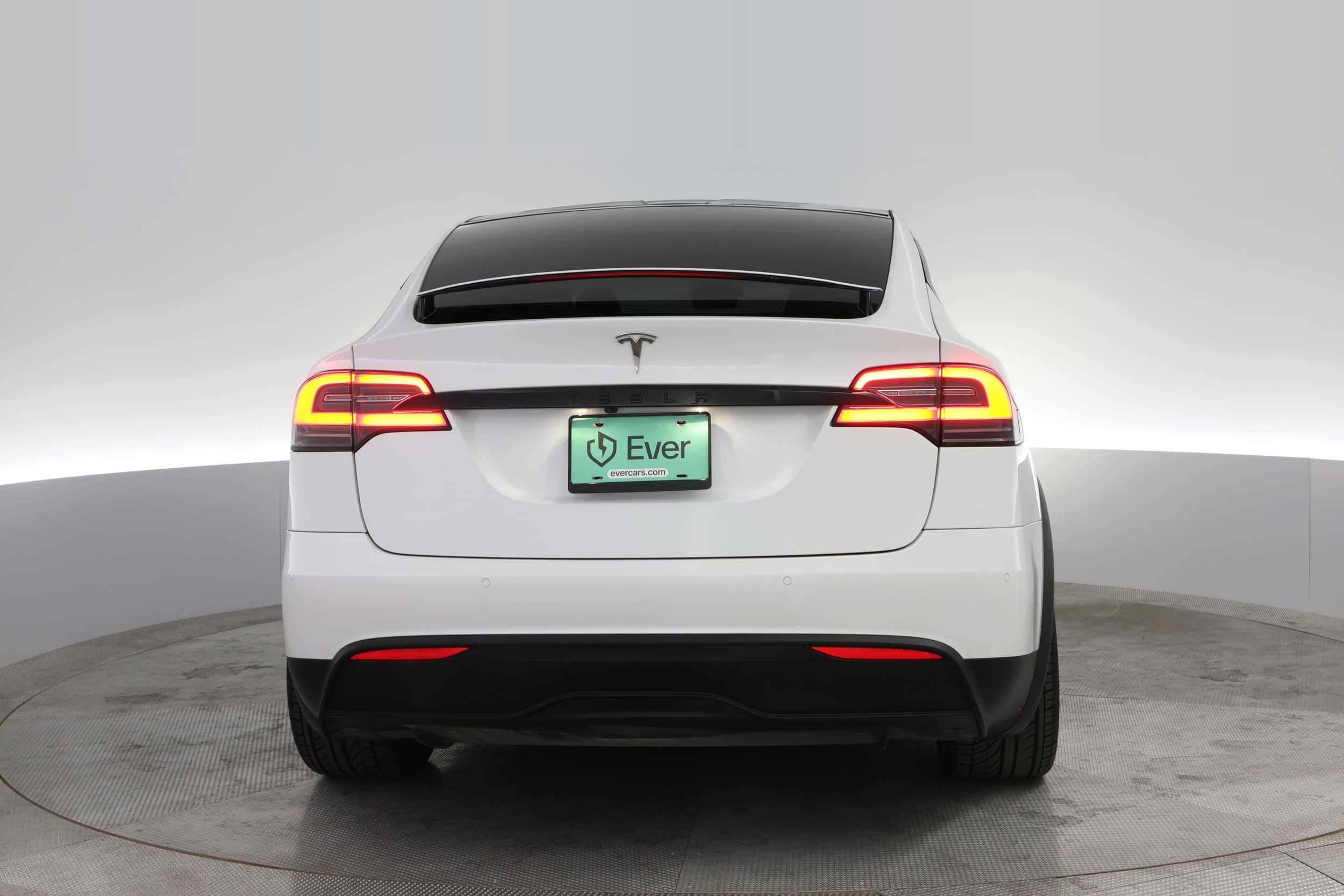 EverCars Co. vehicle image 9 for Tesla Model X -  Base on EverCars Co.