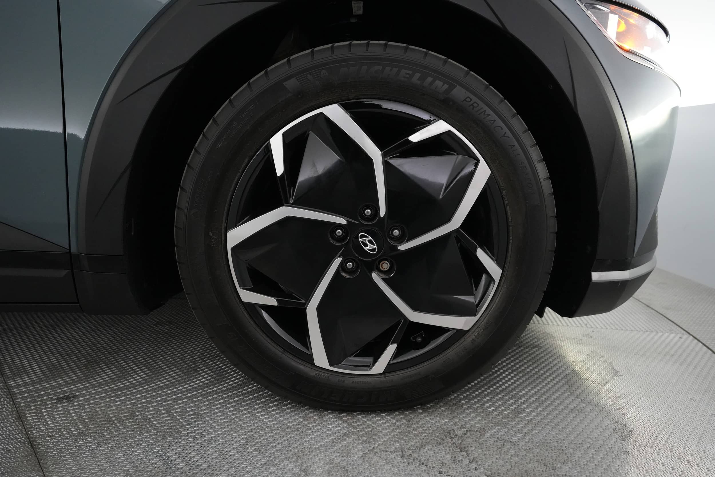 EverCars Co. vehicle image 17 for Hyundai IONIQ 5 -  SEL on EverCars Co.