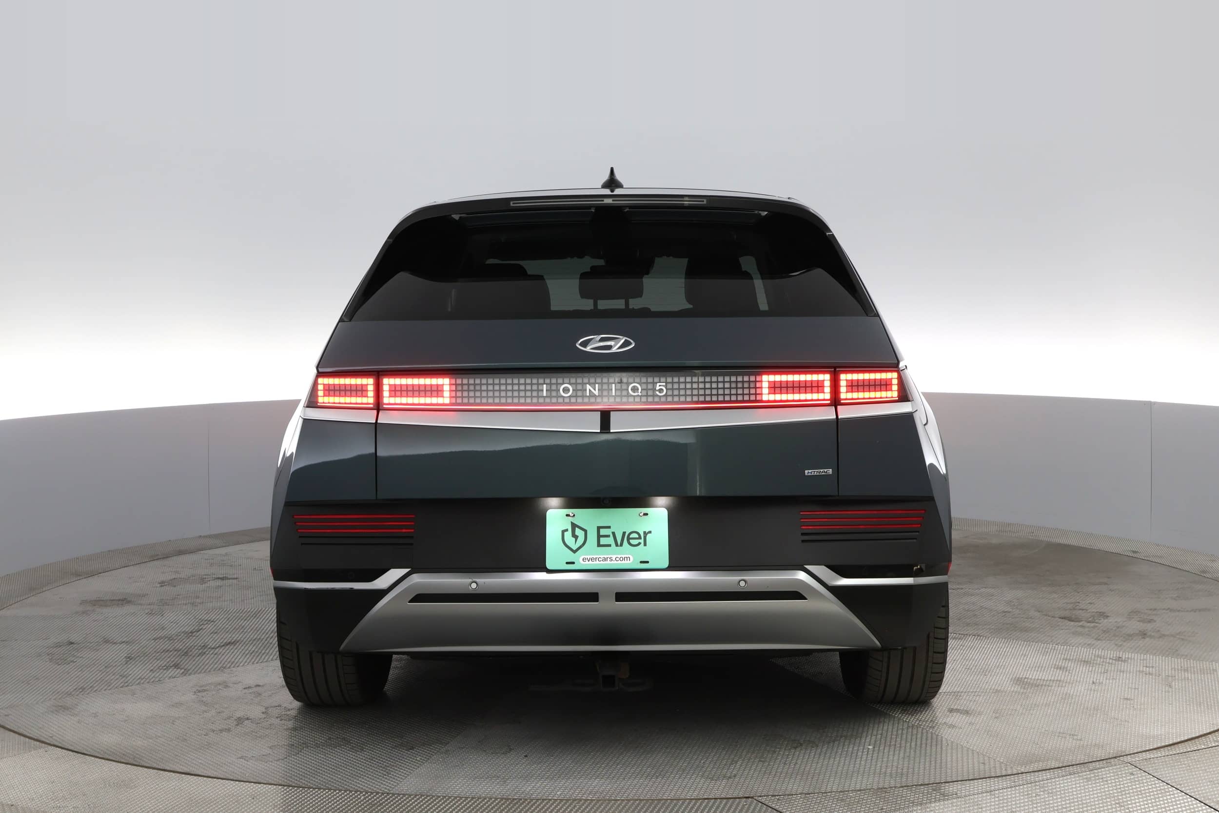 EverCars Co. vehicle image 14 for Hyundai IONIQ 5 -  SEL on EverCars Co.