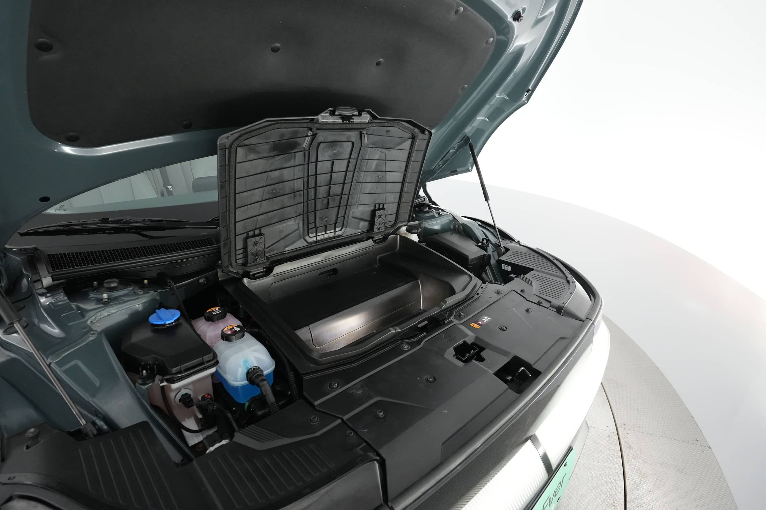 EverCars Co. vehicle image 20 for Hyundai IONIQ 5 -  SEL on EverCars Co.