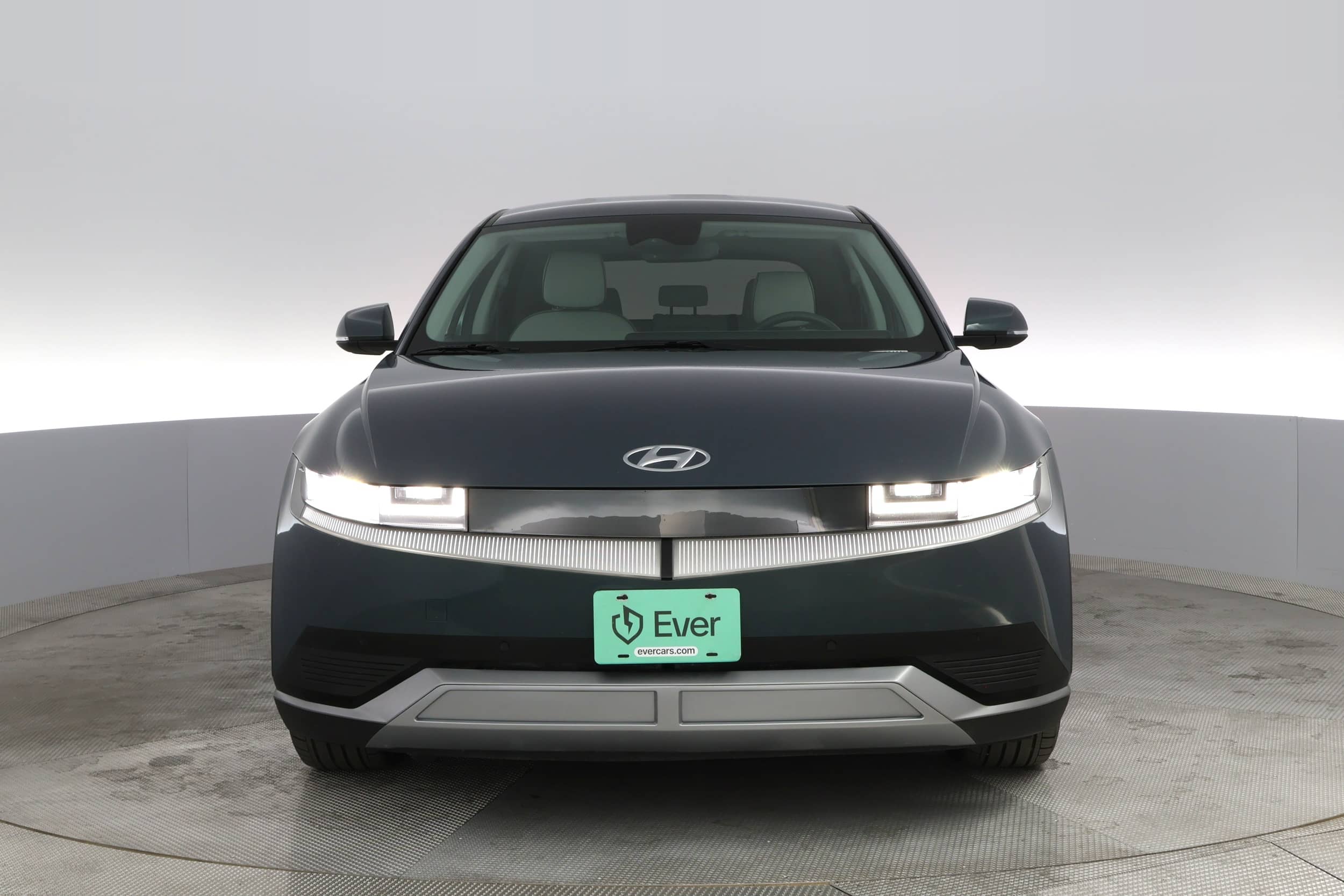 EverCars Co. vehicle image 13 for Hyundai IONIQ 5 -  SEL on EverCars Co.