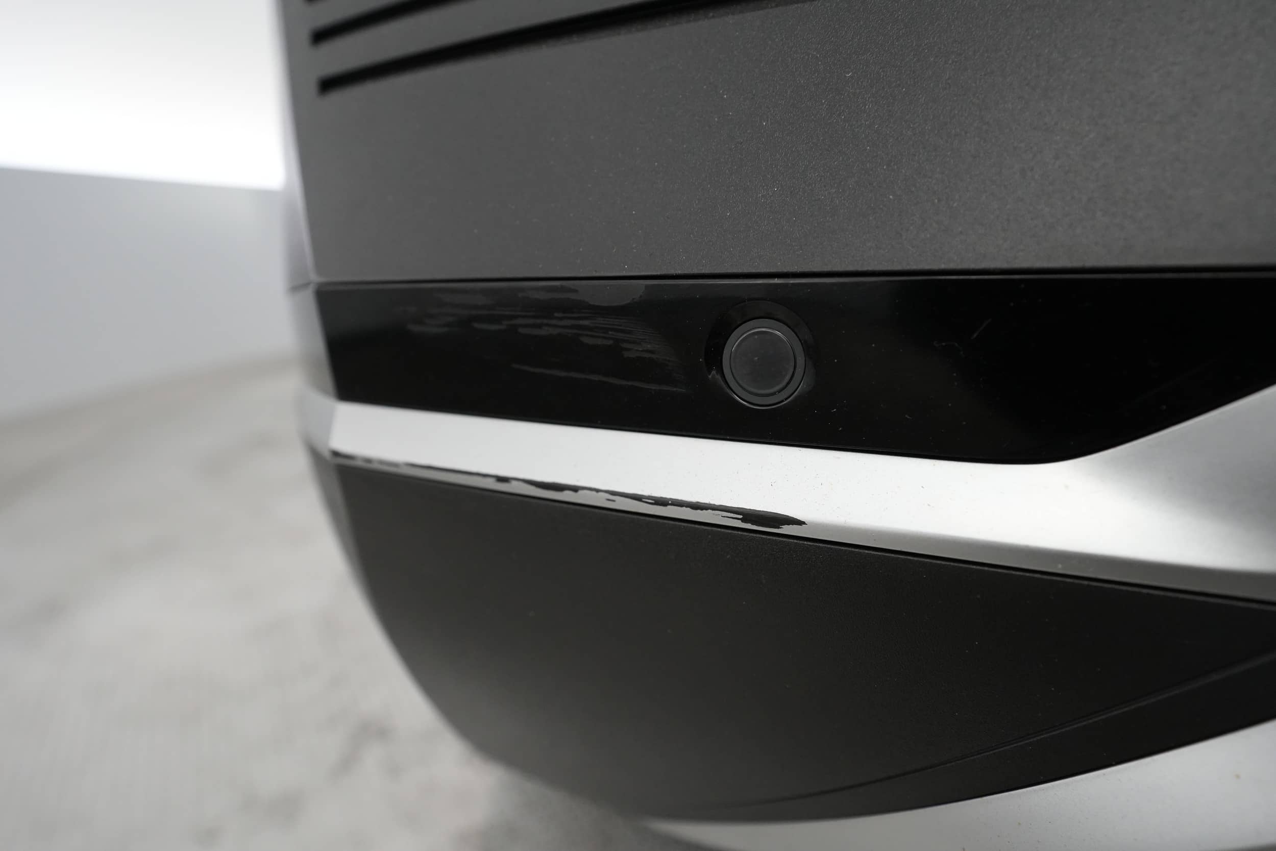 EverCars Co. vehicle image 22 for Hyundai IONIQ 5 -  SEL on EverCars Co.