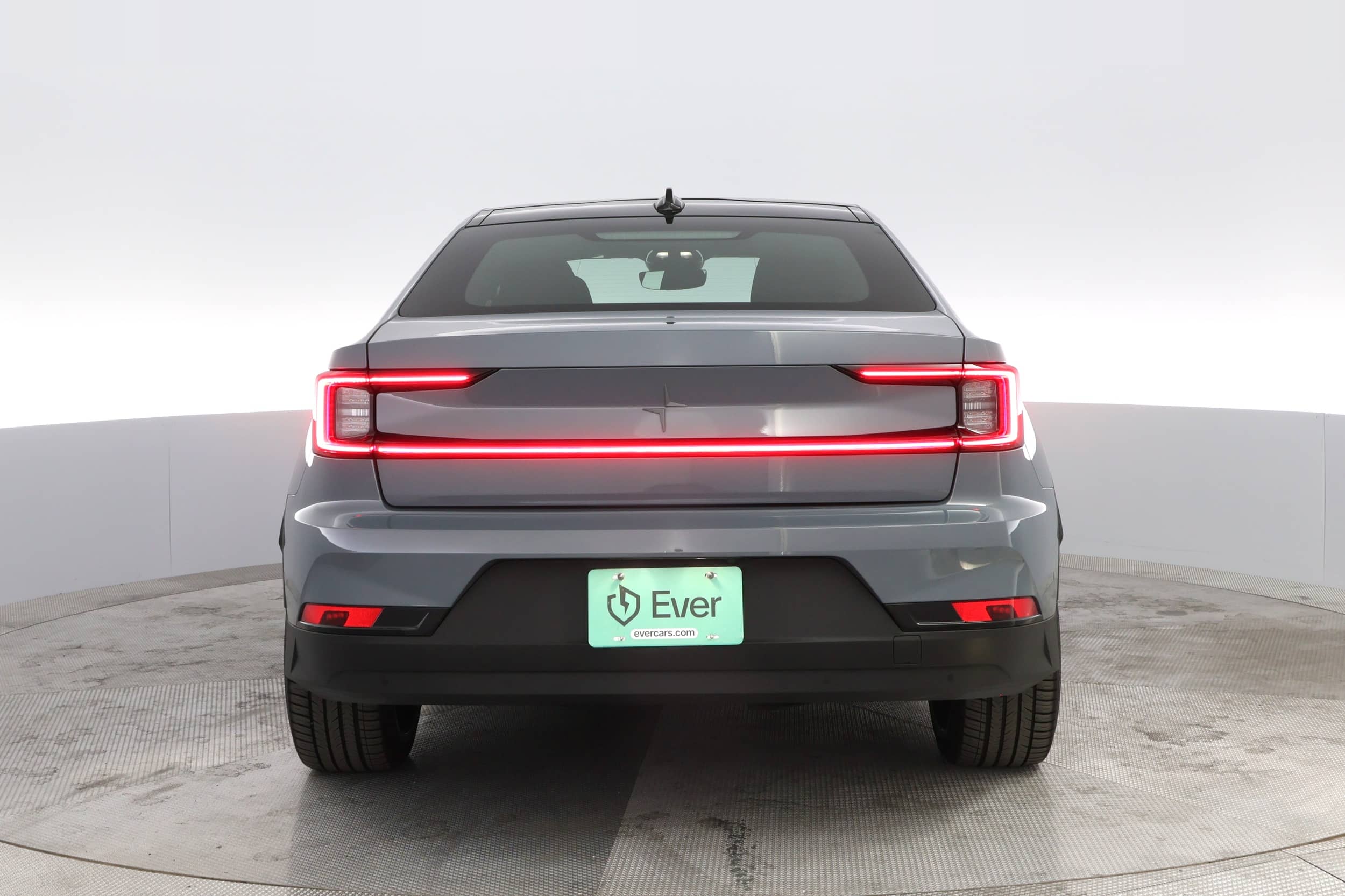 EverCars Co. vehicle image 12 for Polestar 2 -  Long Range Dual Motor on EverCars Co.