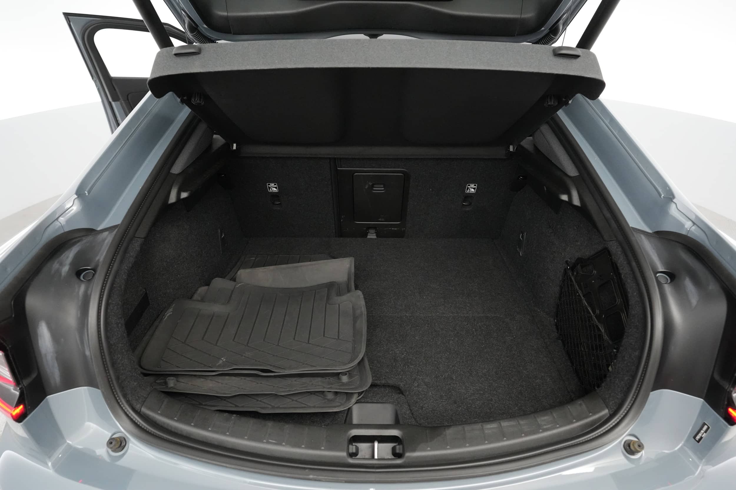 EverCars Co. vehicle image 6 for Polestar 2 -  Long Range Dual Motor on EverCars Co.