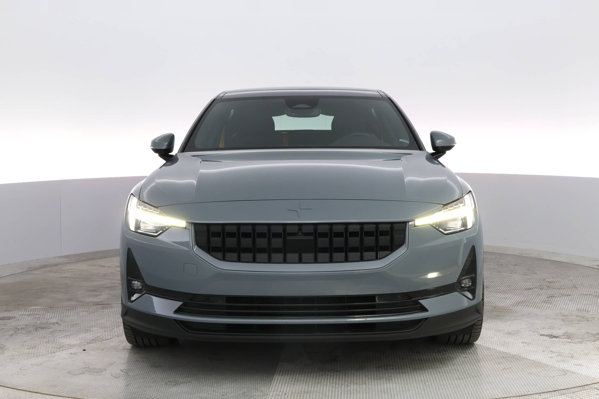 EverCars Co. vehicle image 9 for Polestar 2 -  Long Range Dual Motor on EverCars Co.