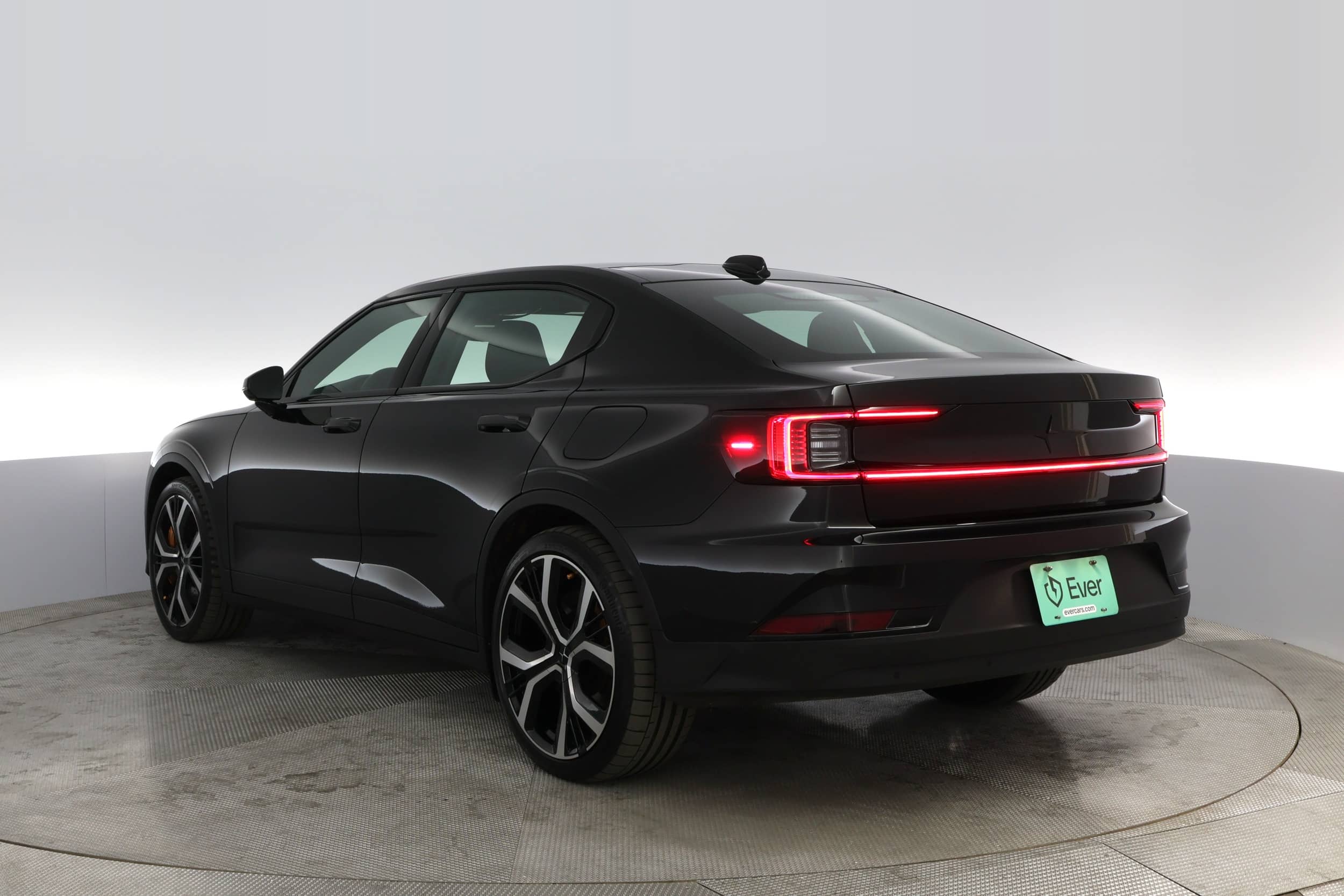 EverCars Co. vehicle image 10 for Polestar 2 -  Long Range Dual Motor on EverCars Co.