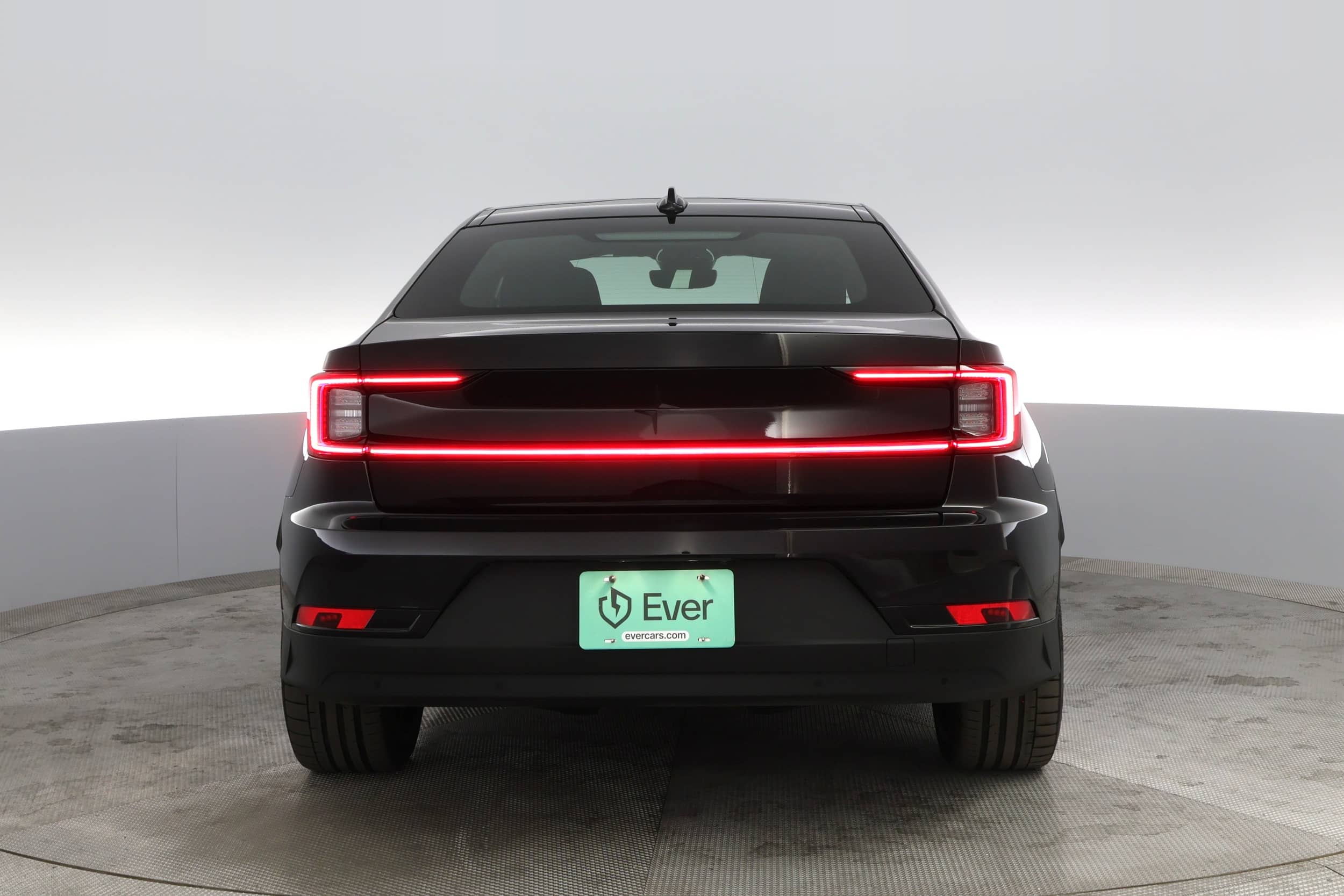 EverCars Co. vehicle image 9 for Polestar 2 -  Long Range Dual Motor on EverCars Co.