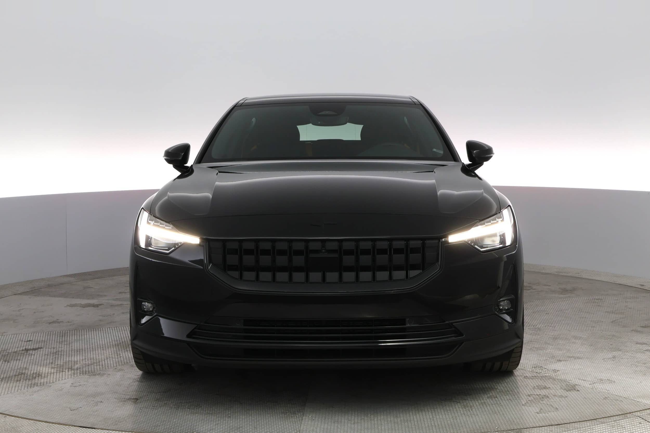 EverCars Co. vehicle image 14 for Polestar 2 -  Long Range Dual Motor on EverCars Co.