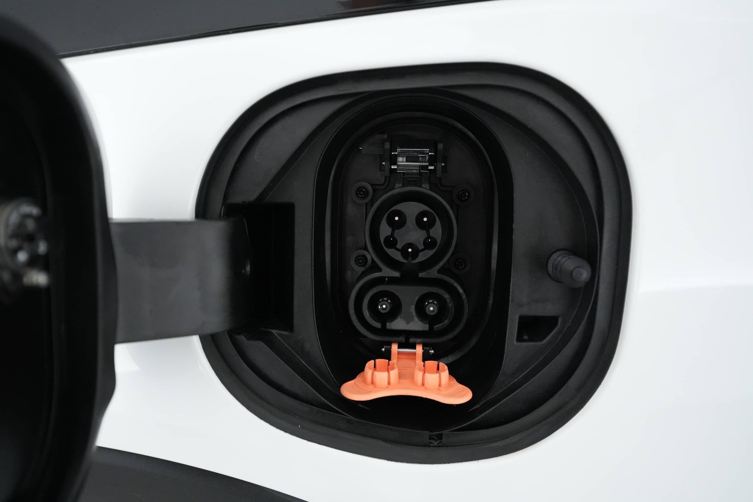 EverCars Co. vehicle image 8 for Chevrolet Bolt EV -  LT on EverCars Co.