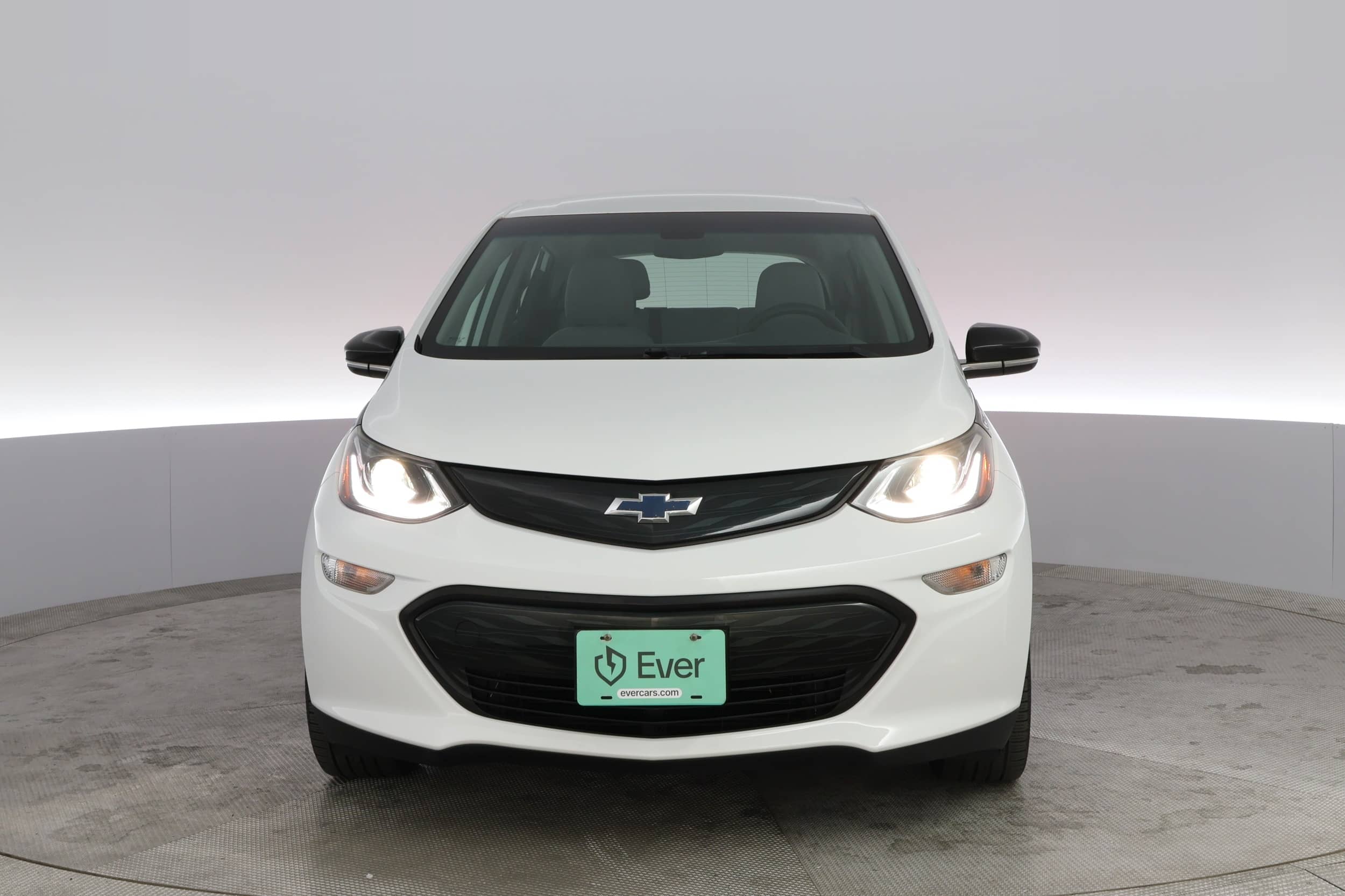 EverCars Co. vehicle image 13 for Chevrolet Bolt EV -  LT on EverCars Co.