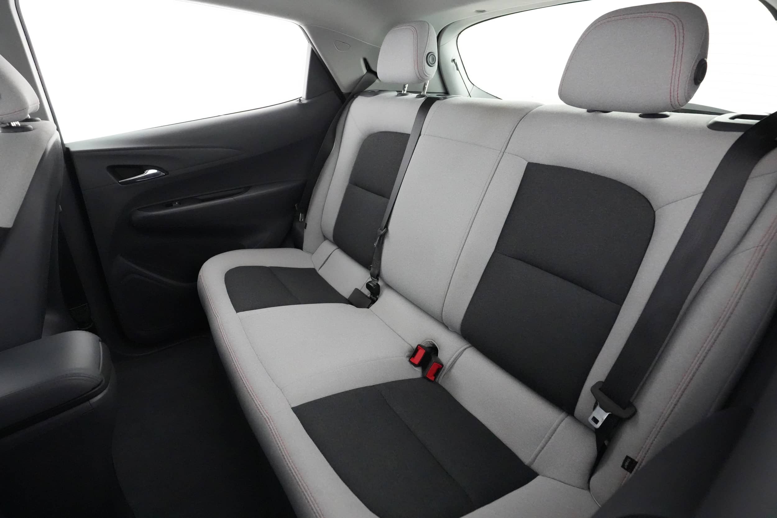 EverCars Co. vehicle image 19 for Chevrolet Bolt EV -  LT on EverCars Co.
