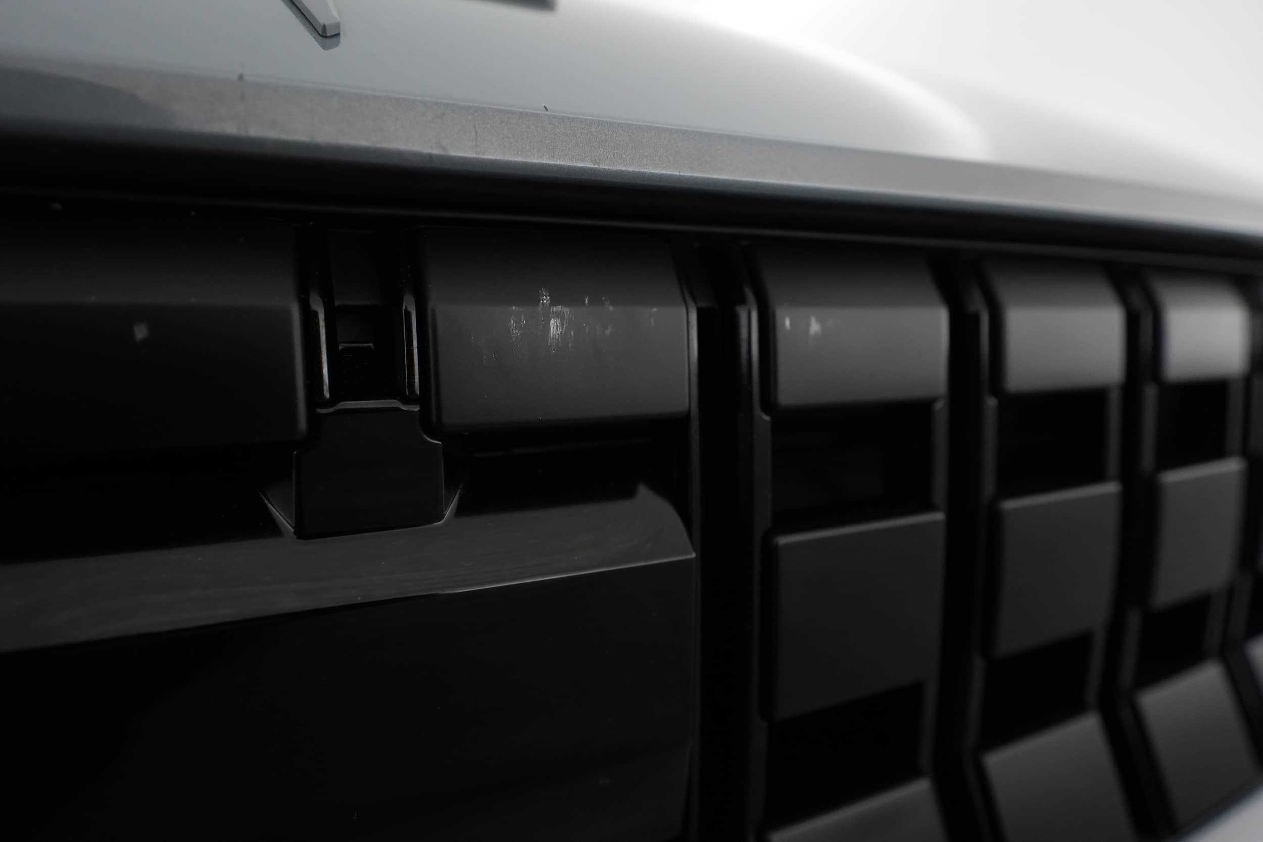 EverCars Co. vehicle image 23 for Polestar 2 -  Long Range Dual Motor on EverCars Co.
