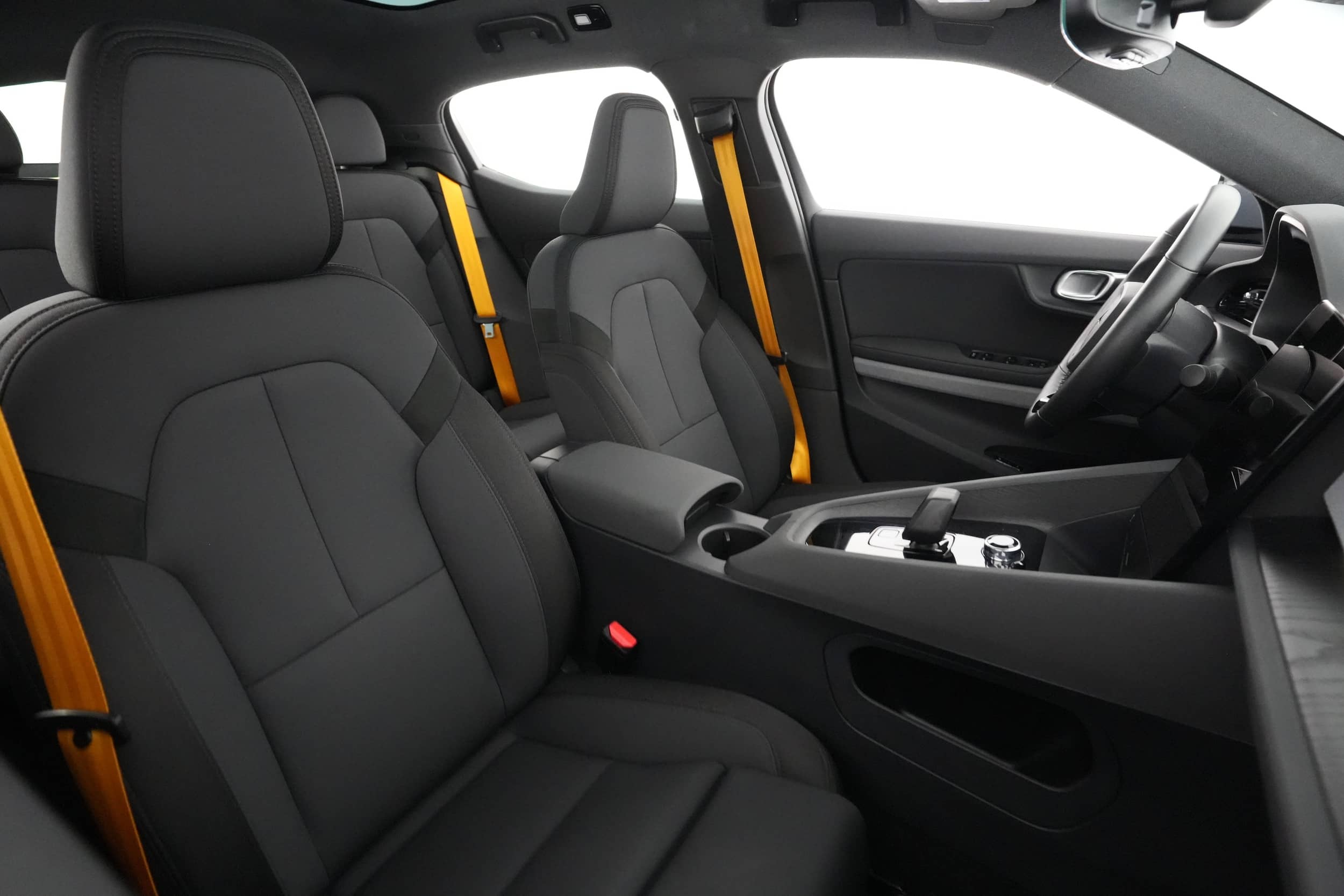EverCars Co. vehicle image 18 for Polestar 2 -  Long Range Dual Motor on EverCars Co.